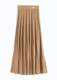 Silvana Skirt