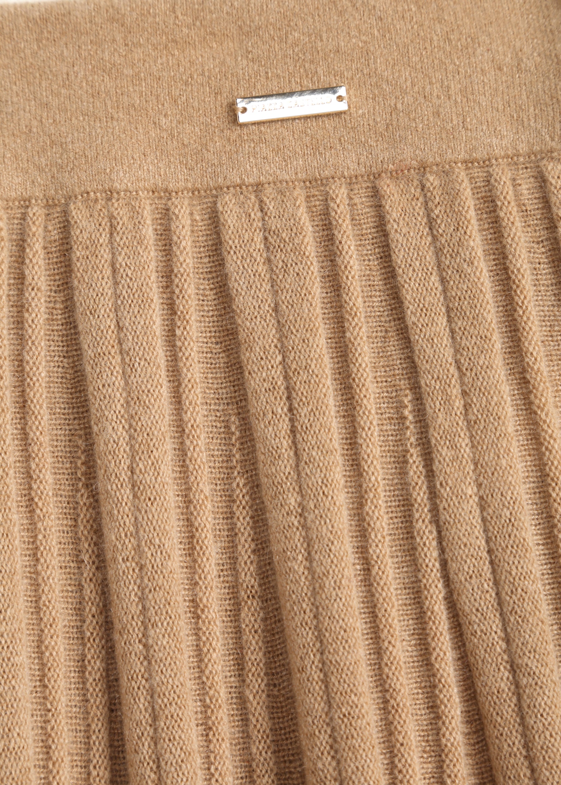 Silvana Skirt