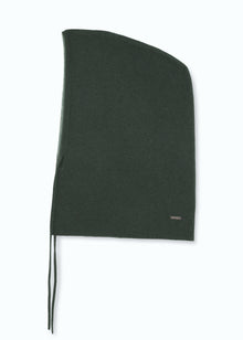 Calandra Snood