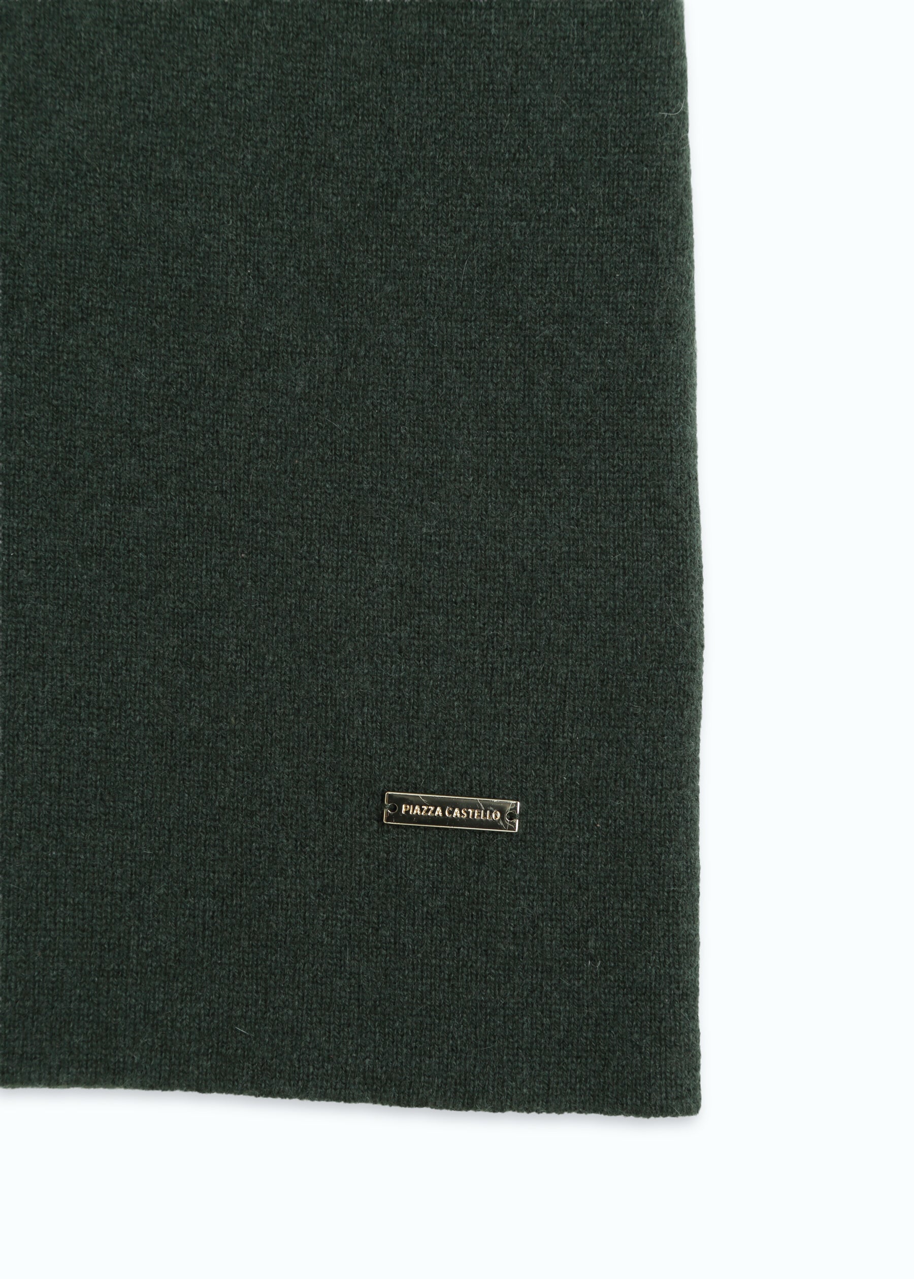 Calandra Snood