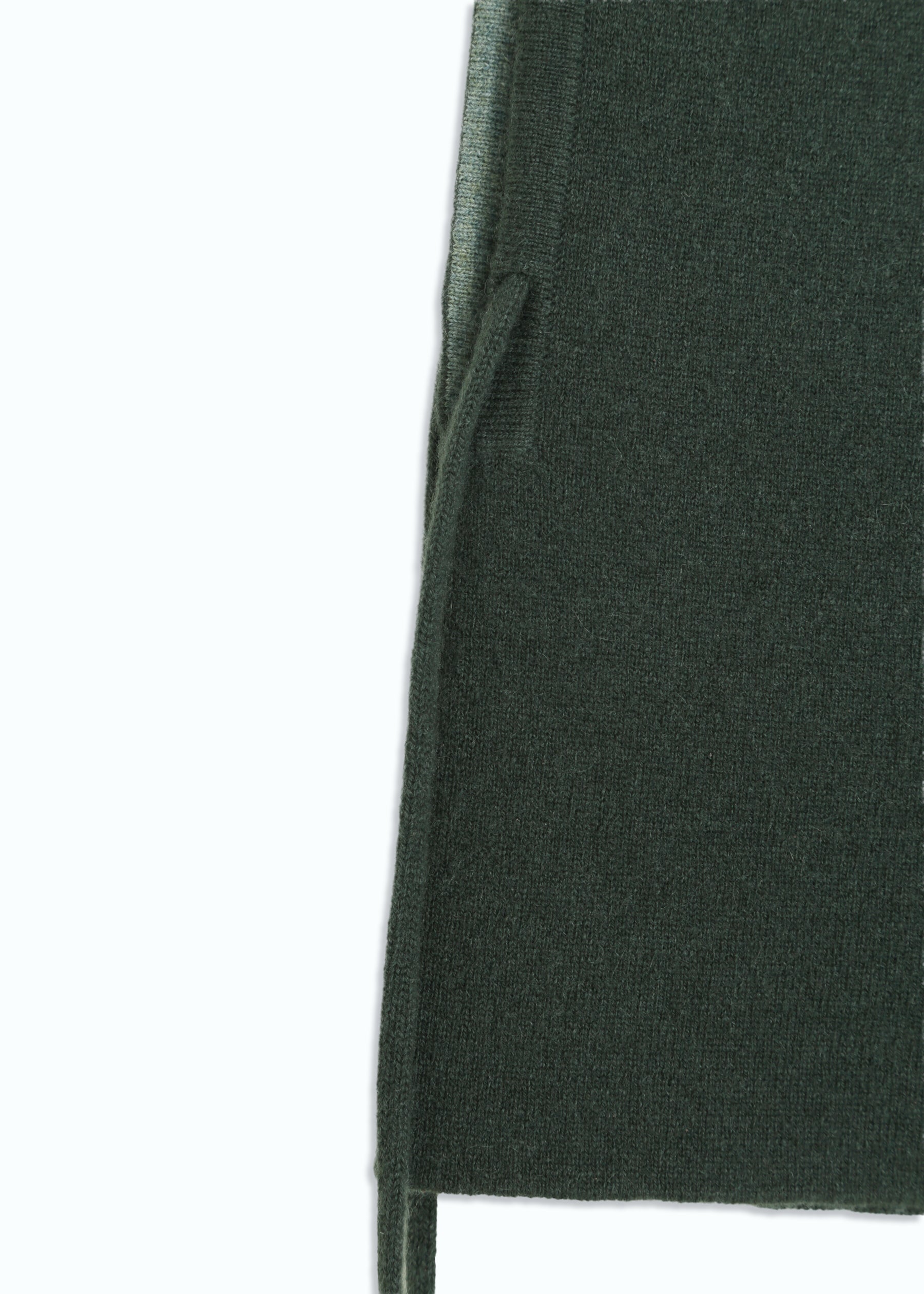 Calandra Snood