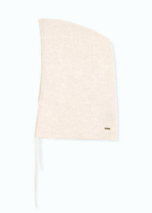 Calandra Snood