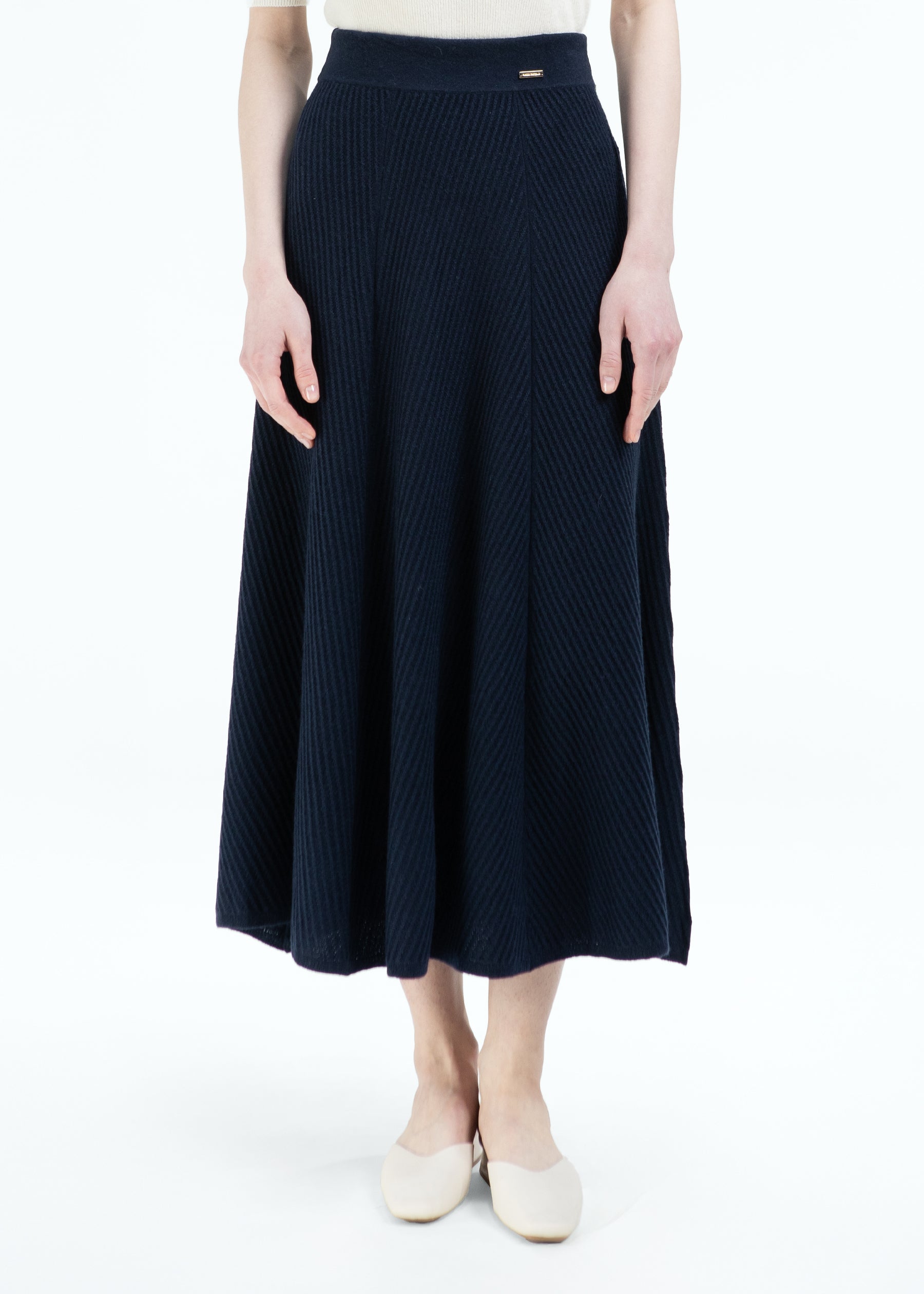 Costura Skirt