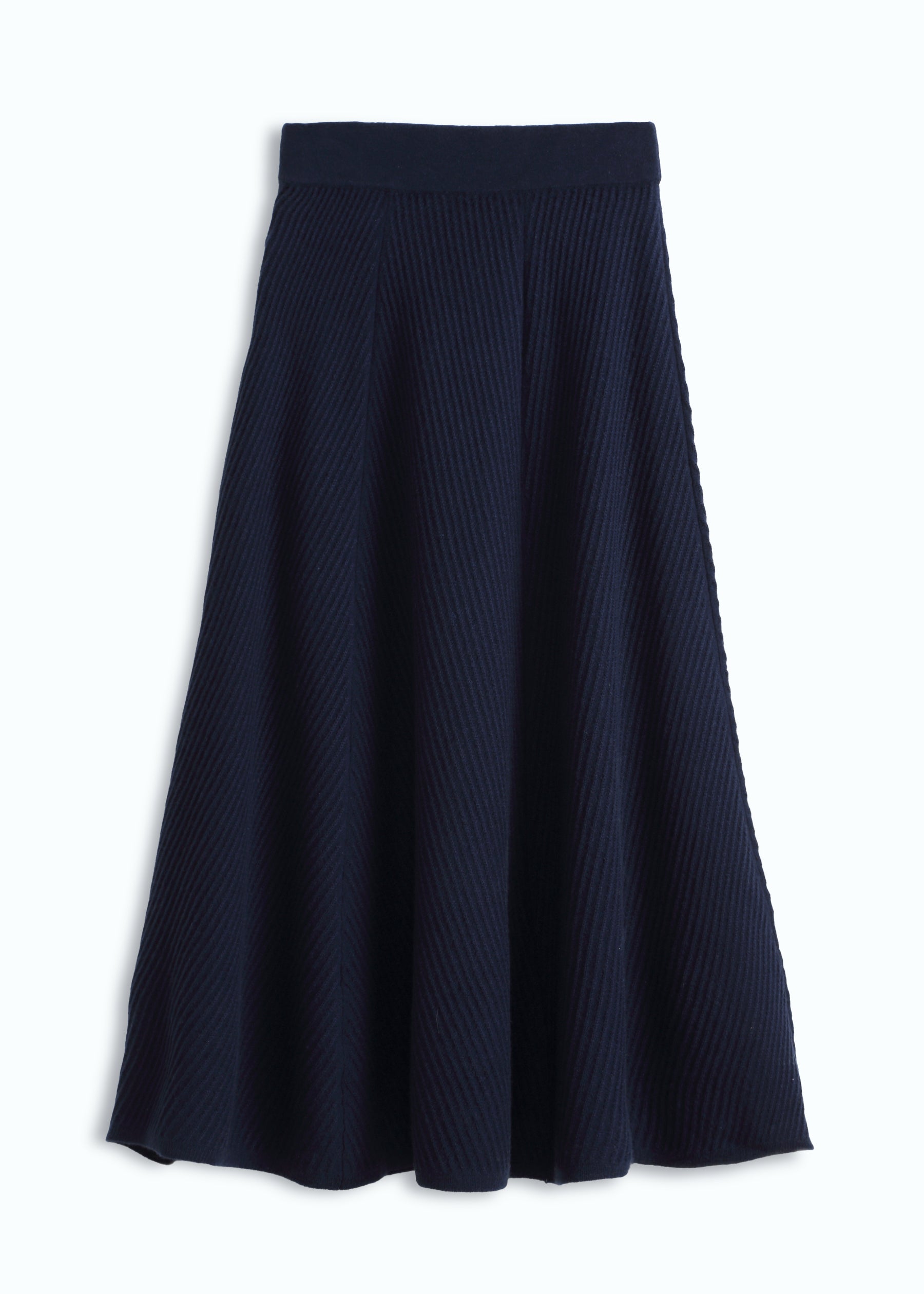 Costura Skirt