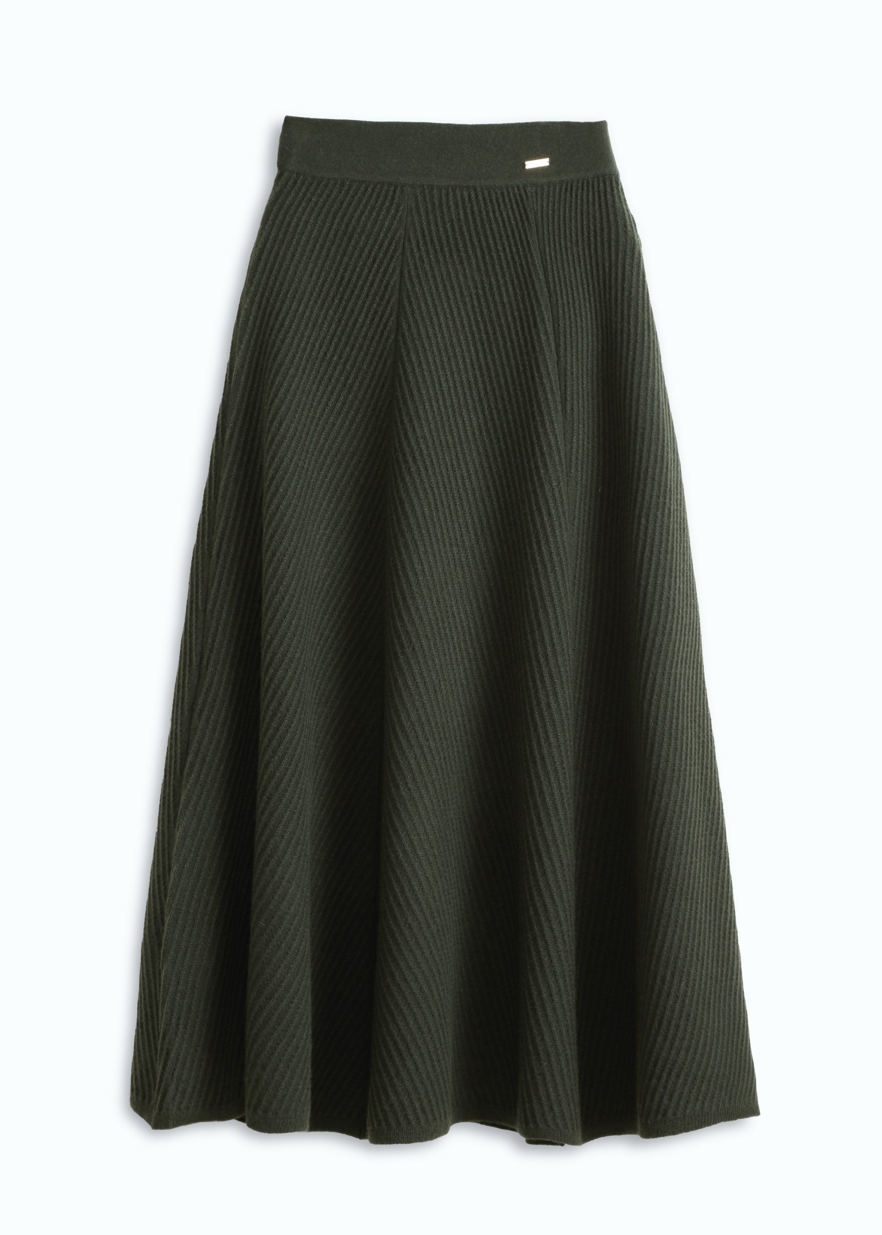 Costura Skirt