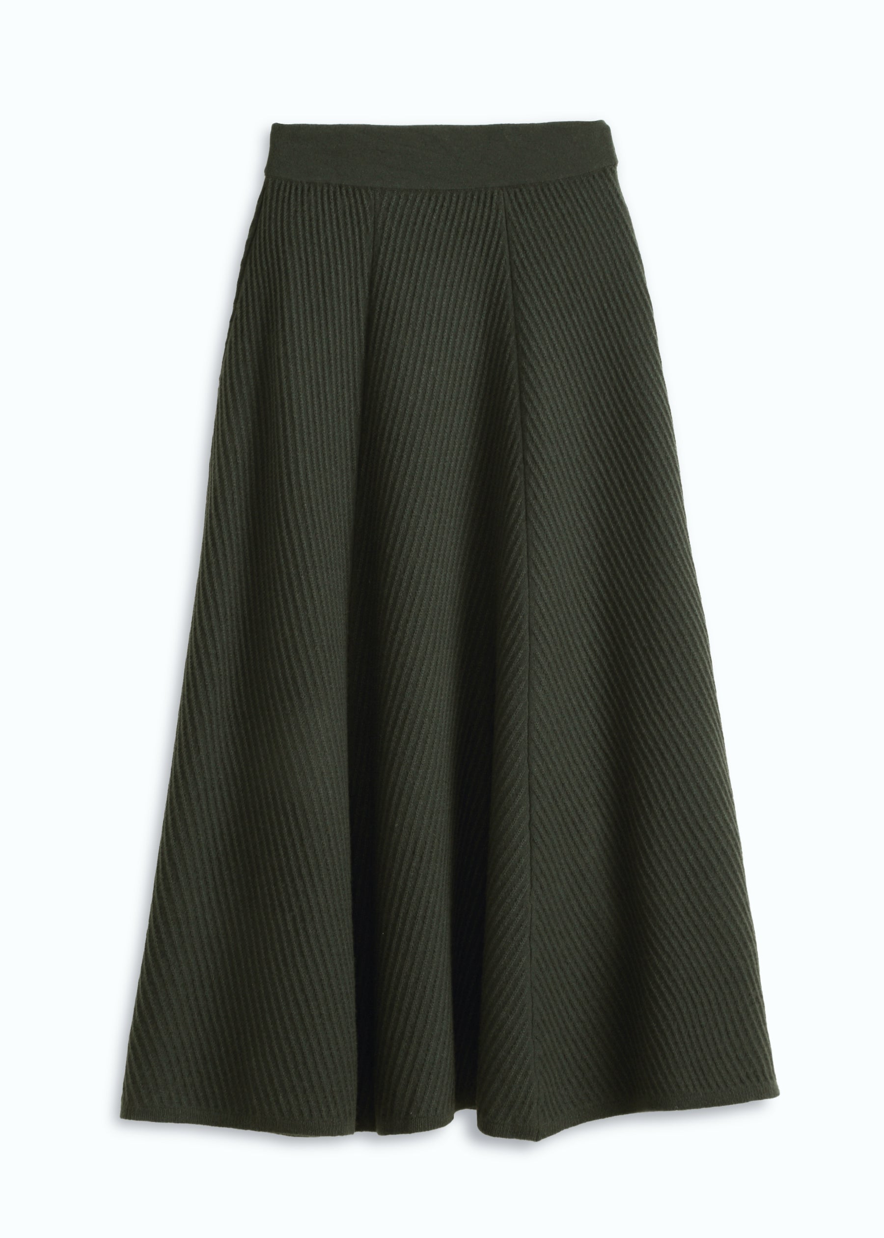 Costura Skirt