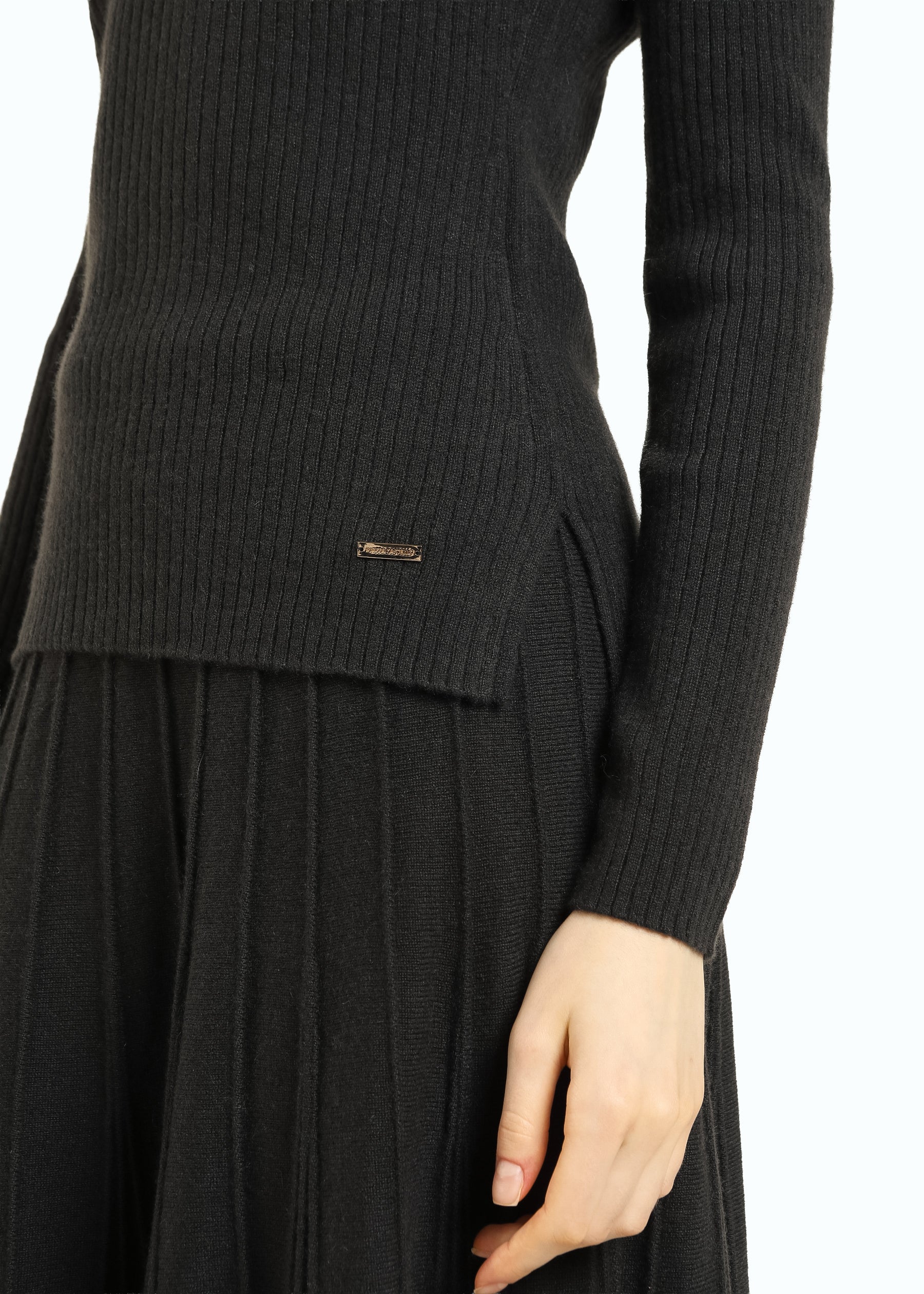 Firenze Jumper
