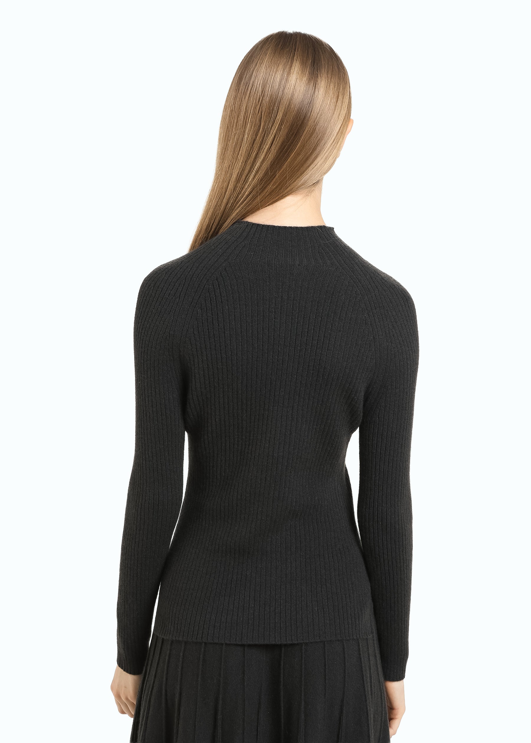 Firenze Jumper