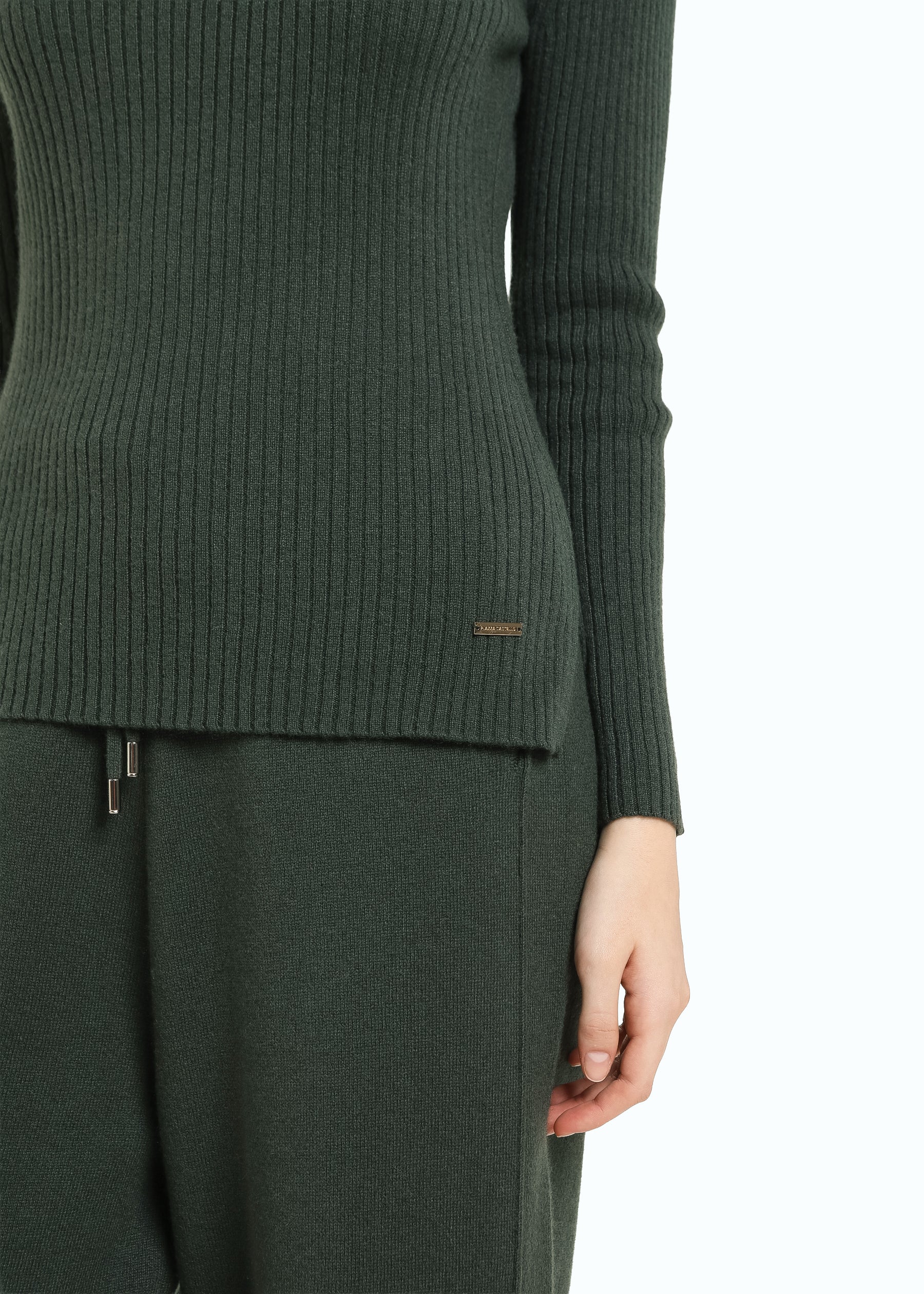 Firenze Jumper