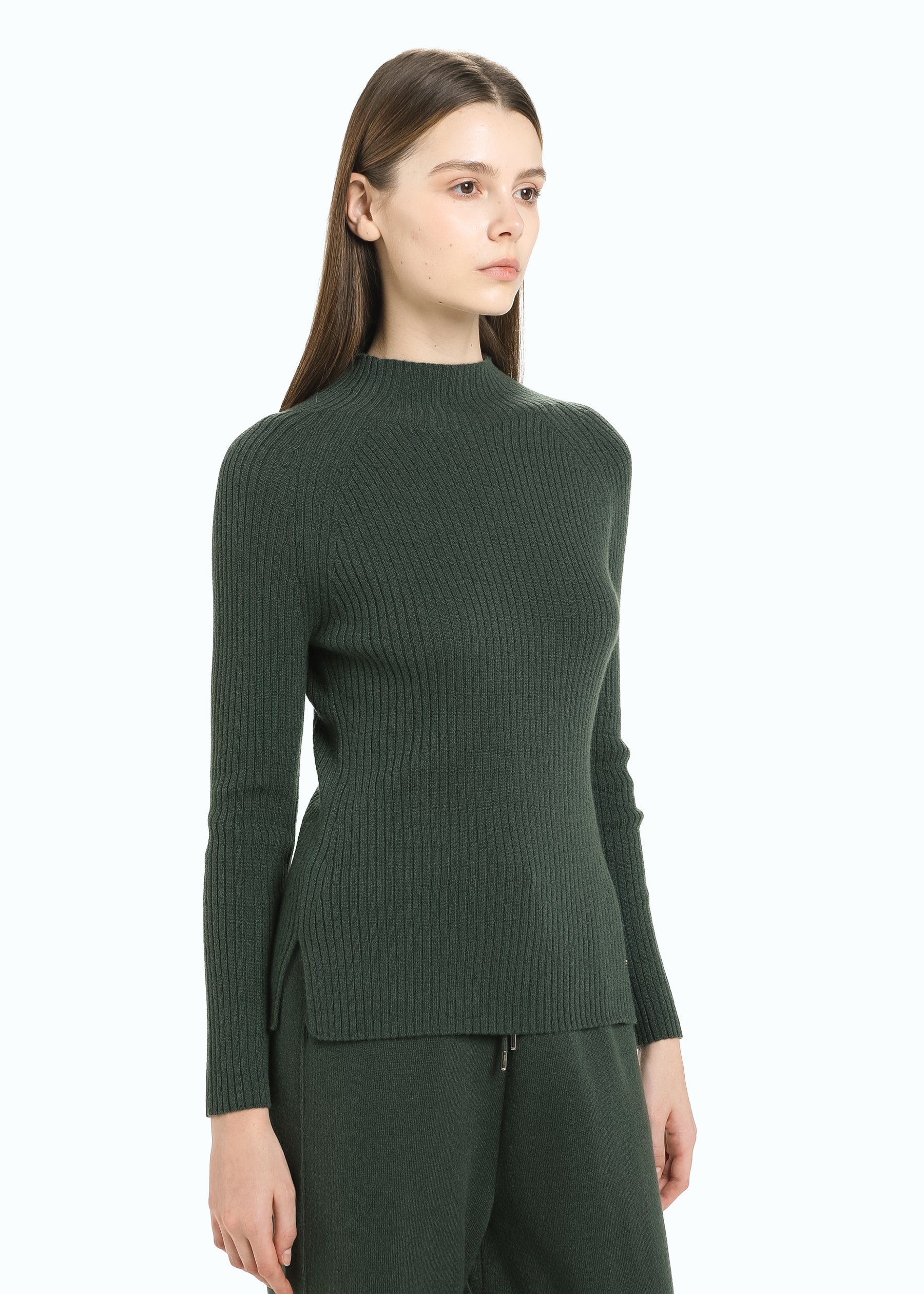 Firenze Jumper