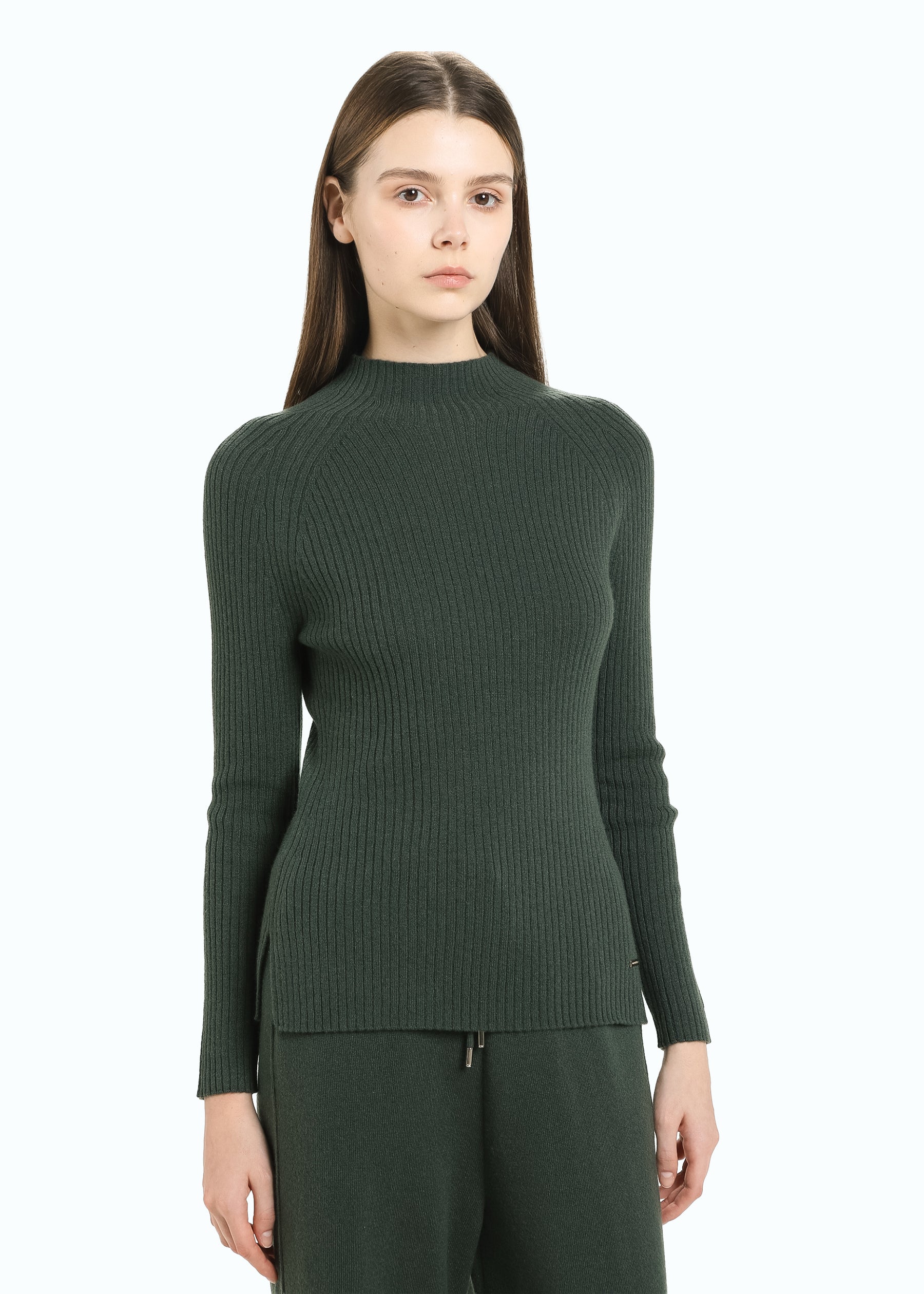 Firenze Jumper