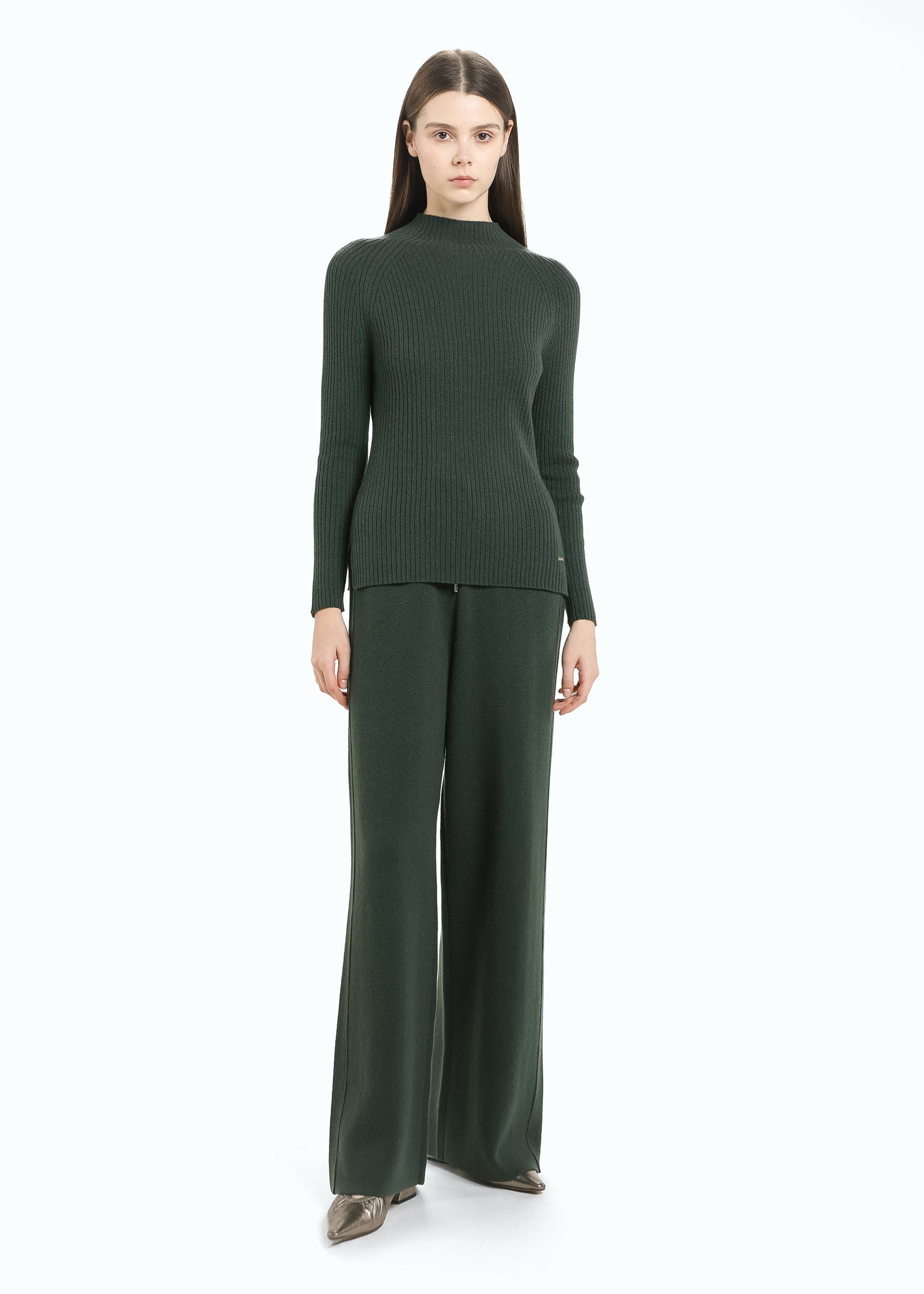 Firenze Jumper