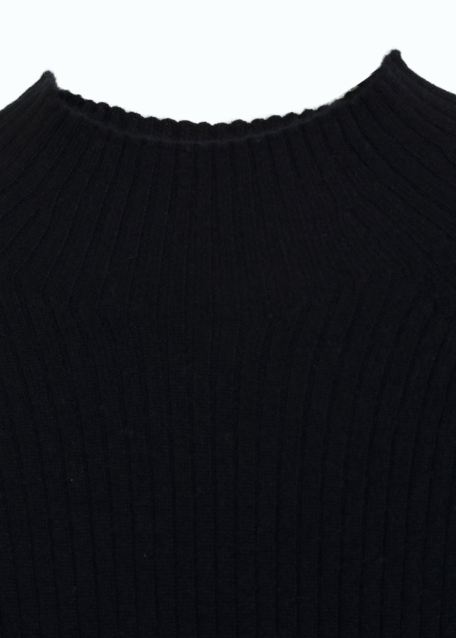 Firenze Jumper