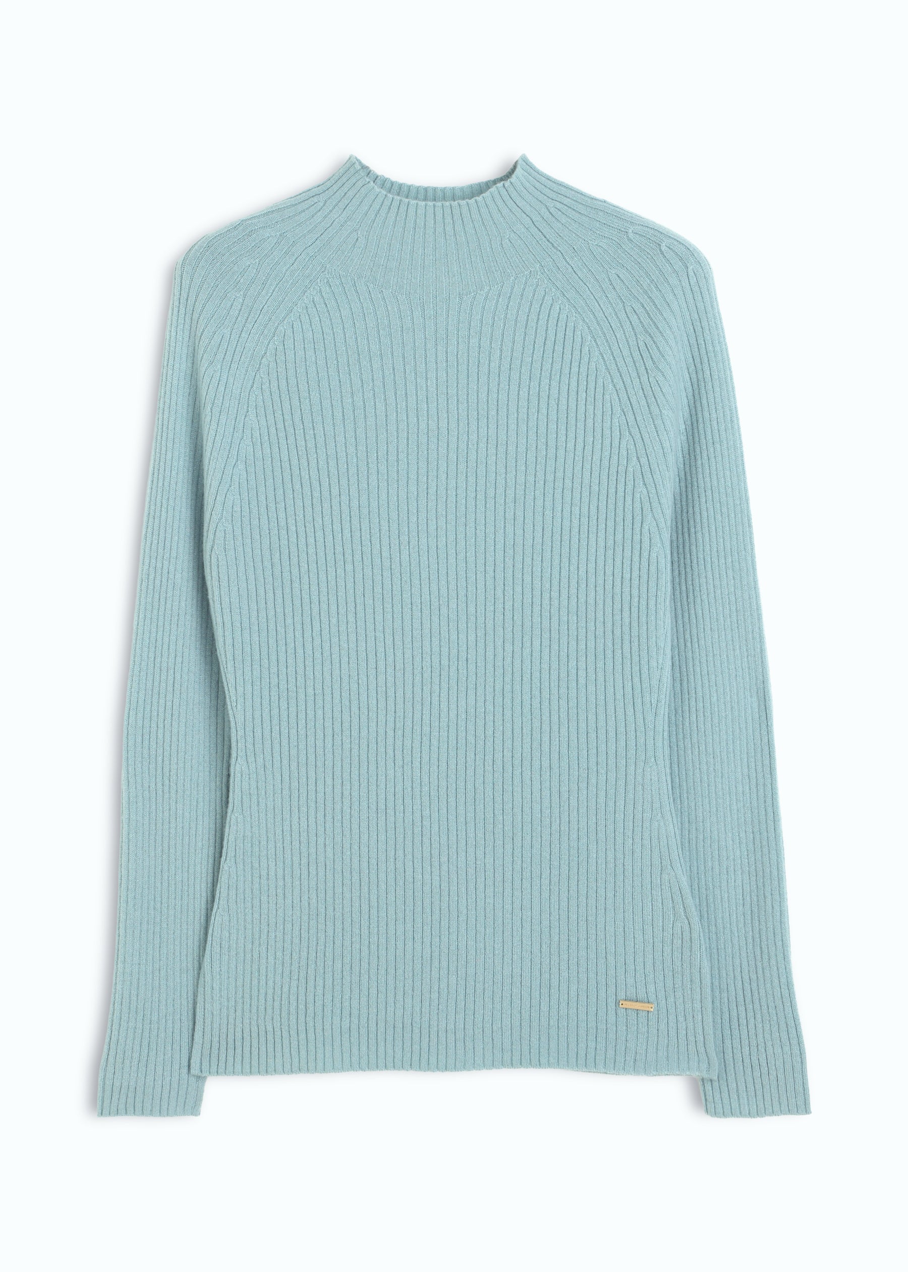 Firenze Jumper