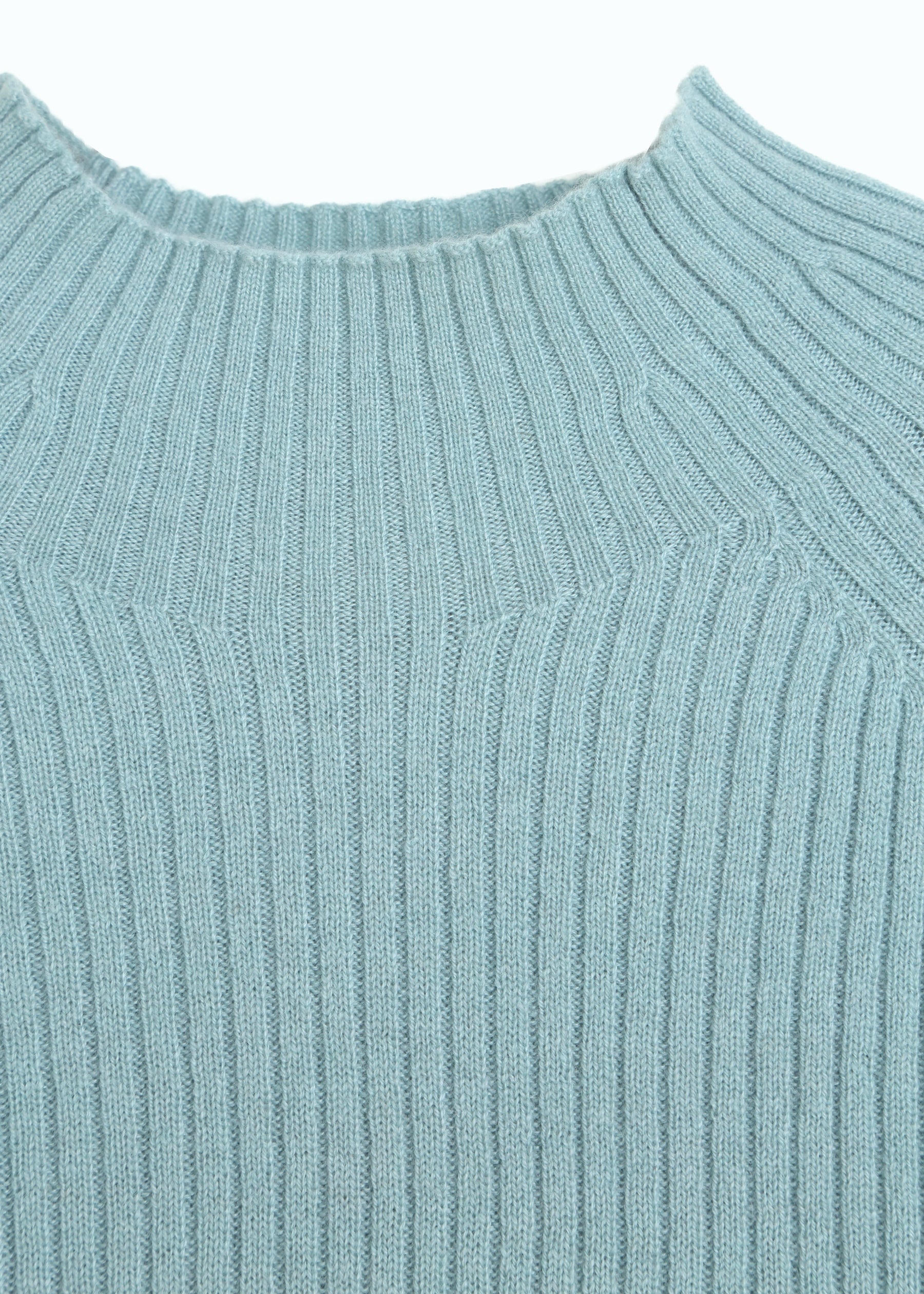 Firenze Jumper