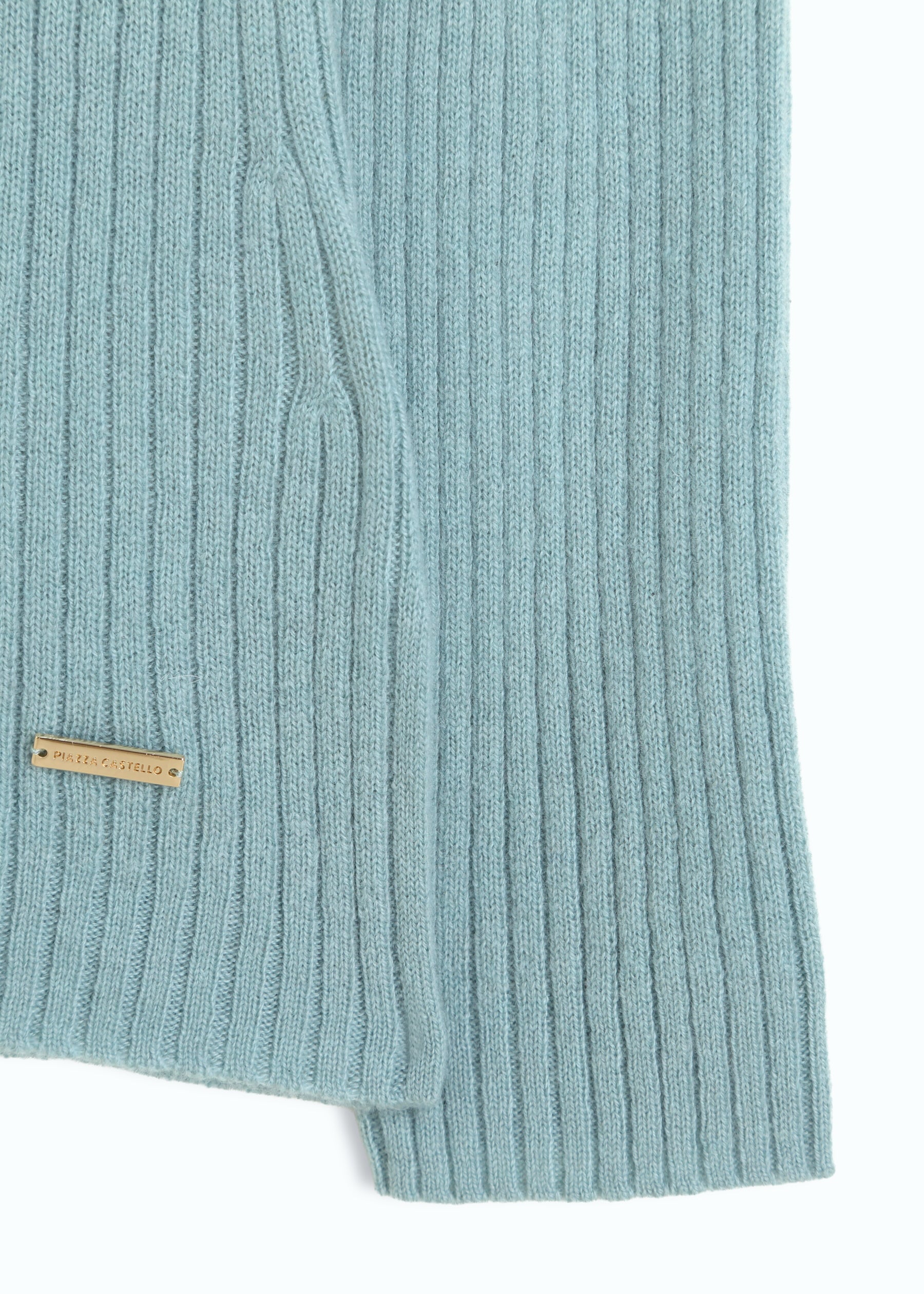Firenze Jumper