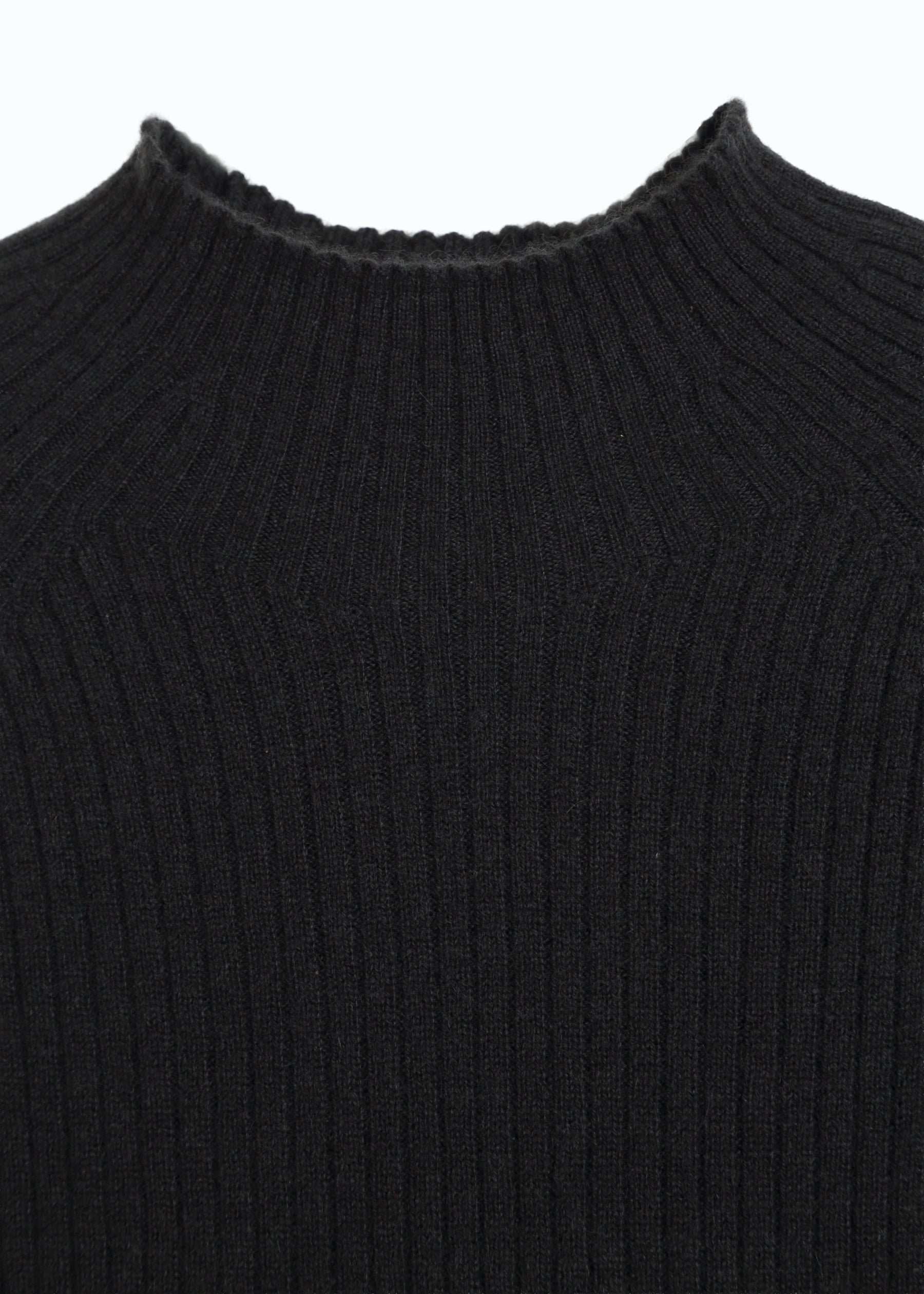 Firenze Jumper