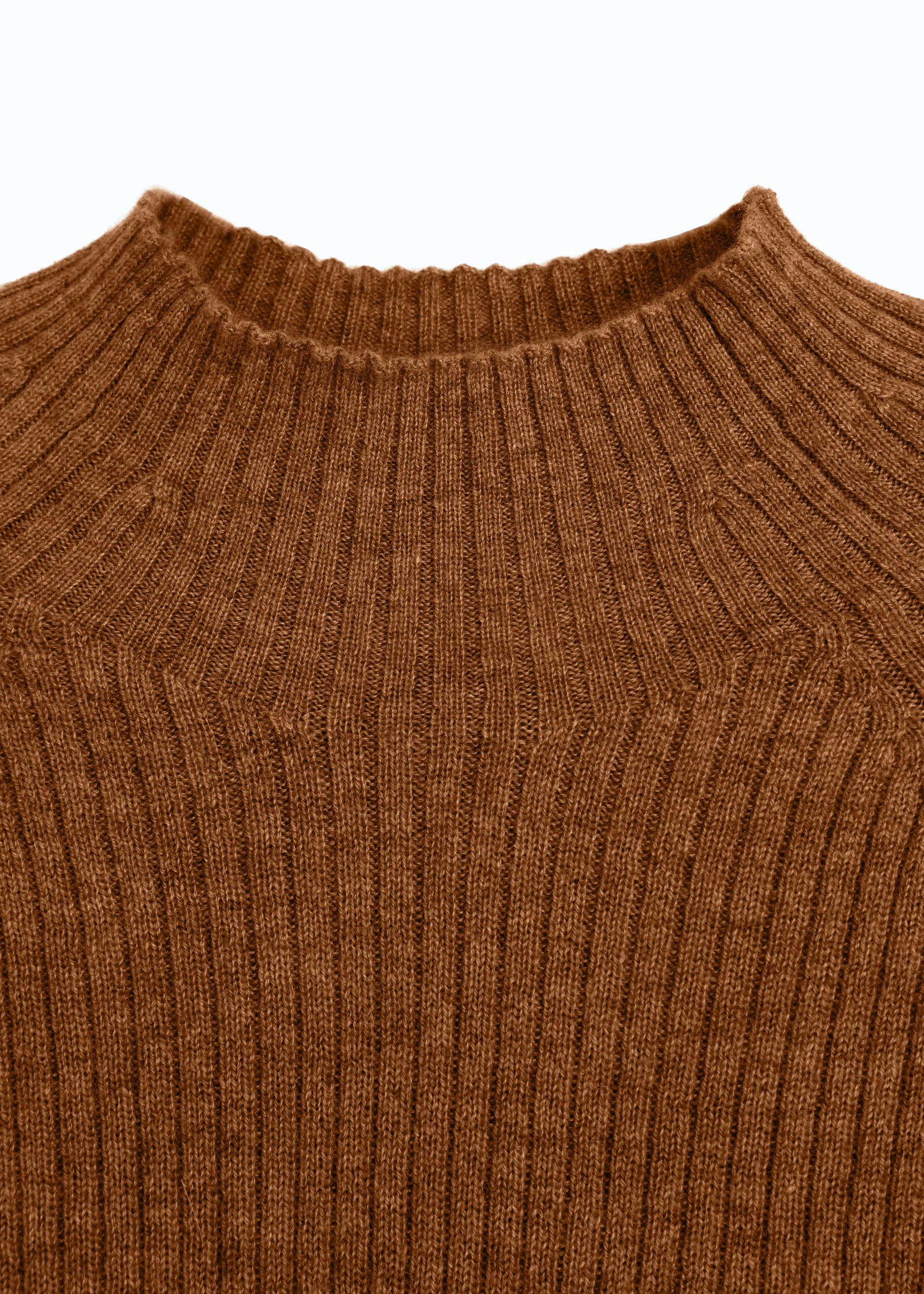Firenze Jumper