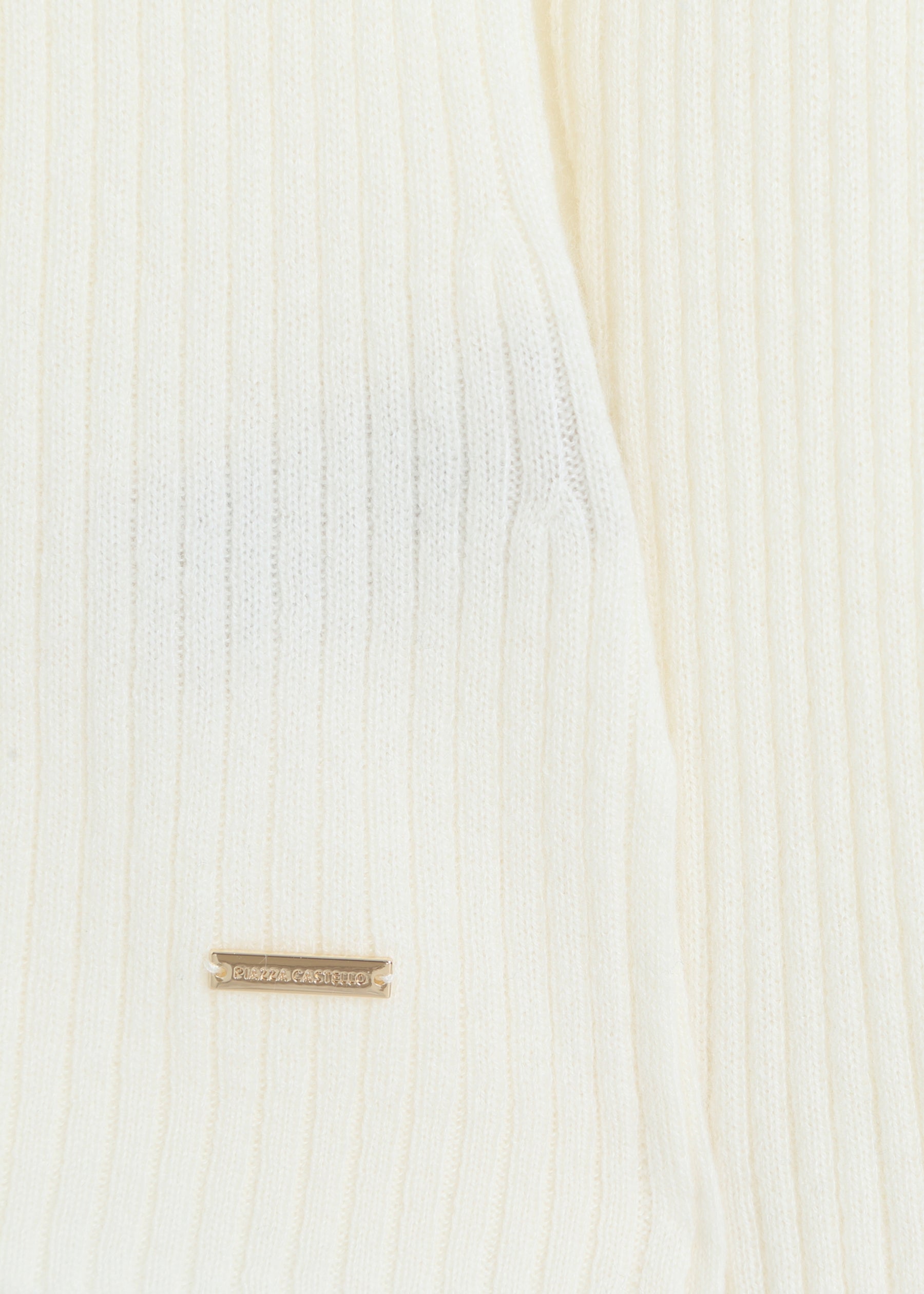 Firenze Jumper