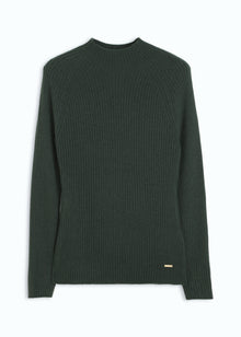 Firenze Jumper