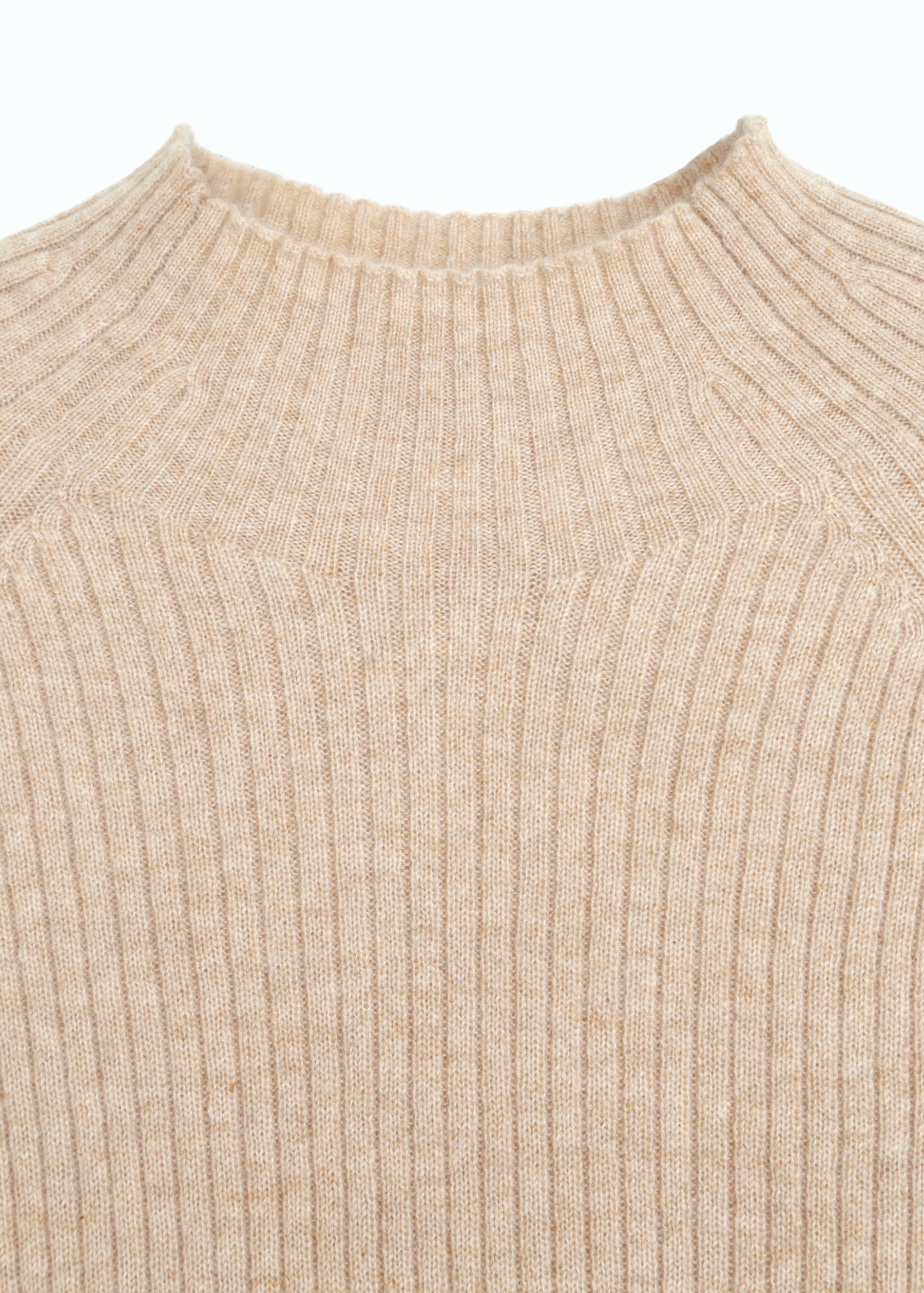 Firenze Jumper