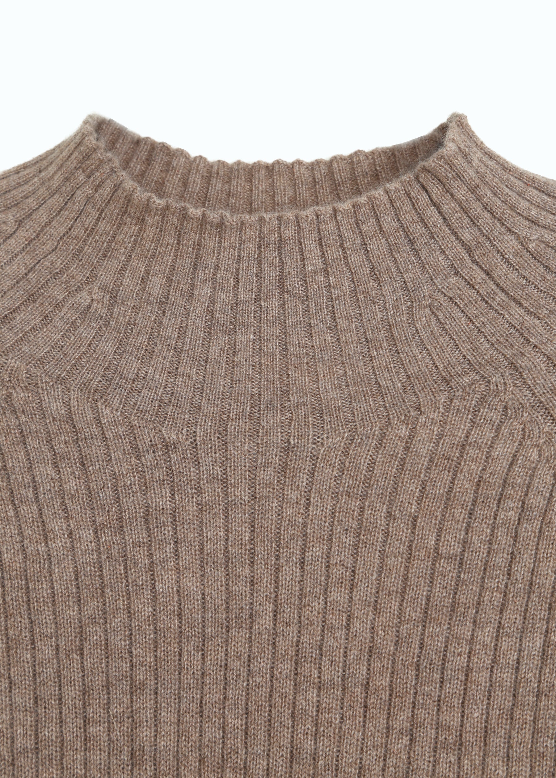 Firenze Jumper