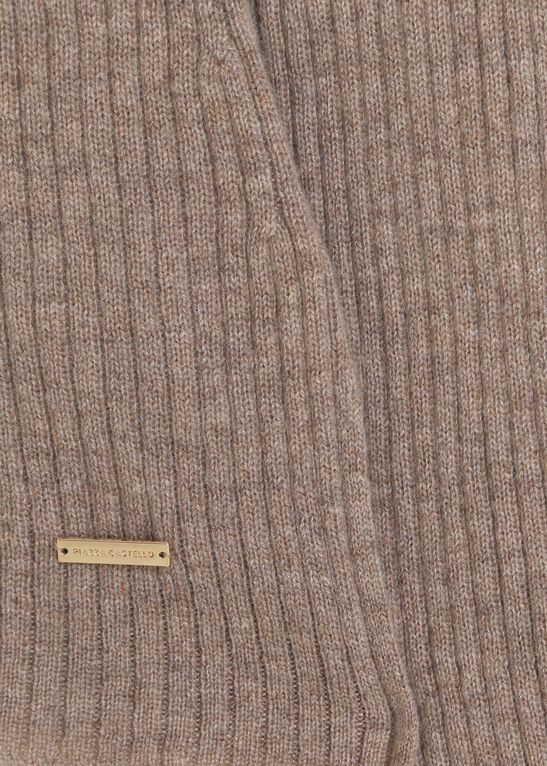 Firenze Jumper