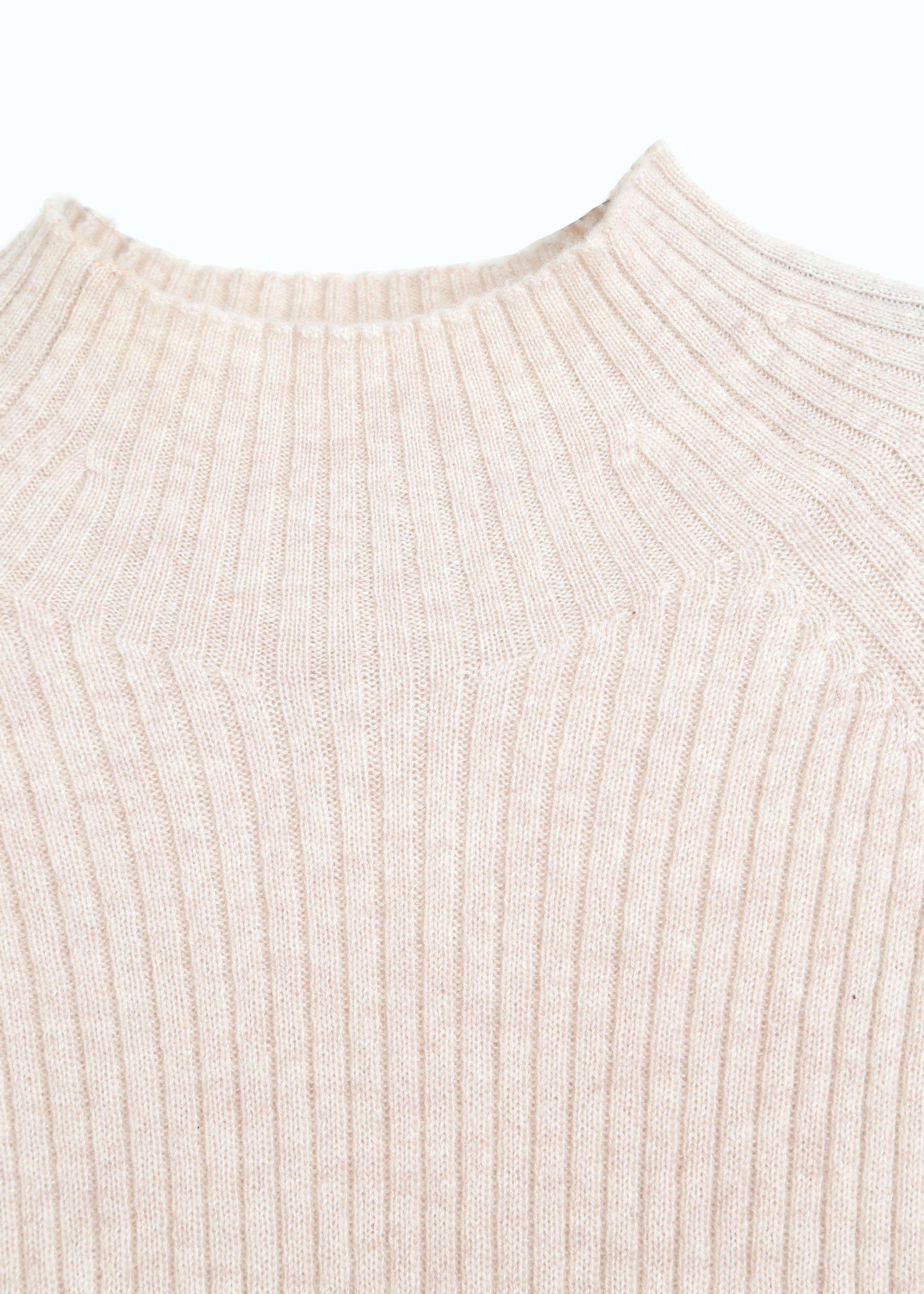 Firenze Jumper