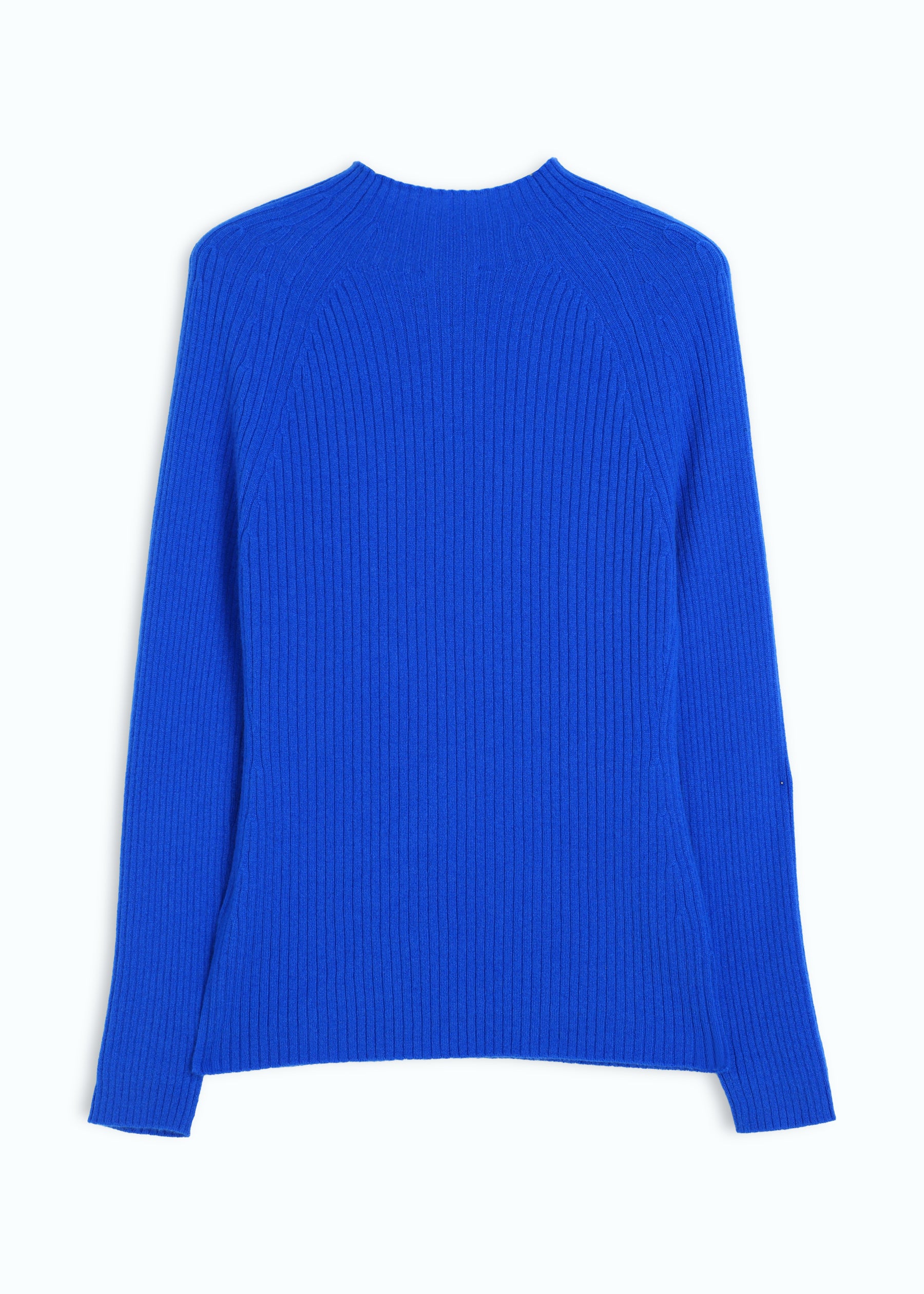 Firenze Jumper