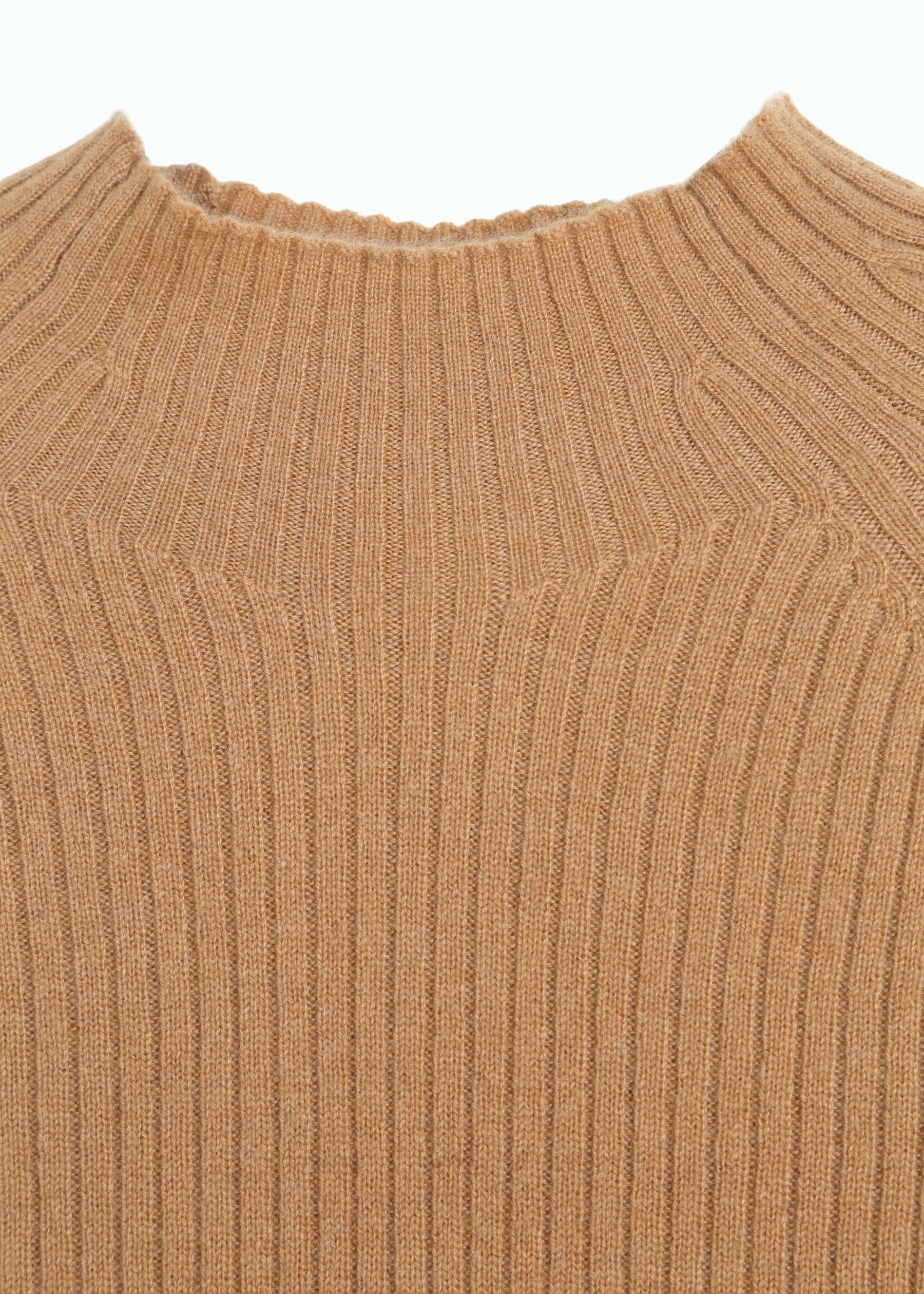 Firenze Jumper