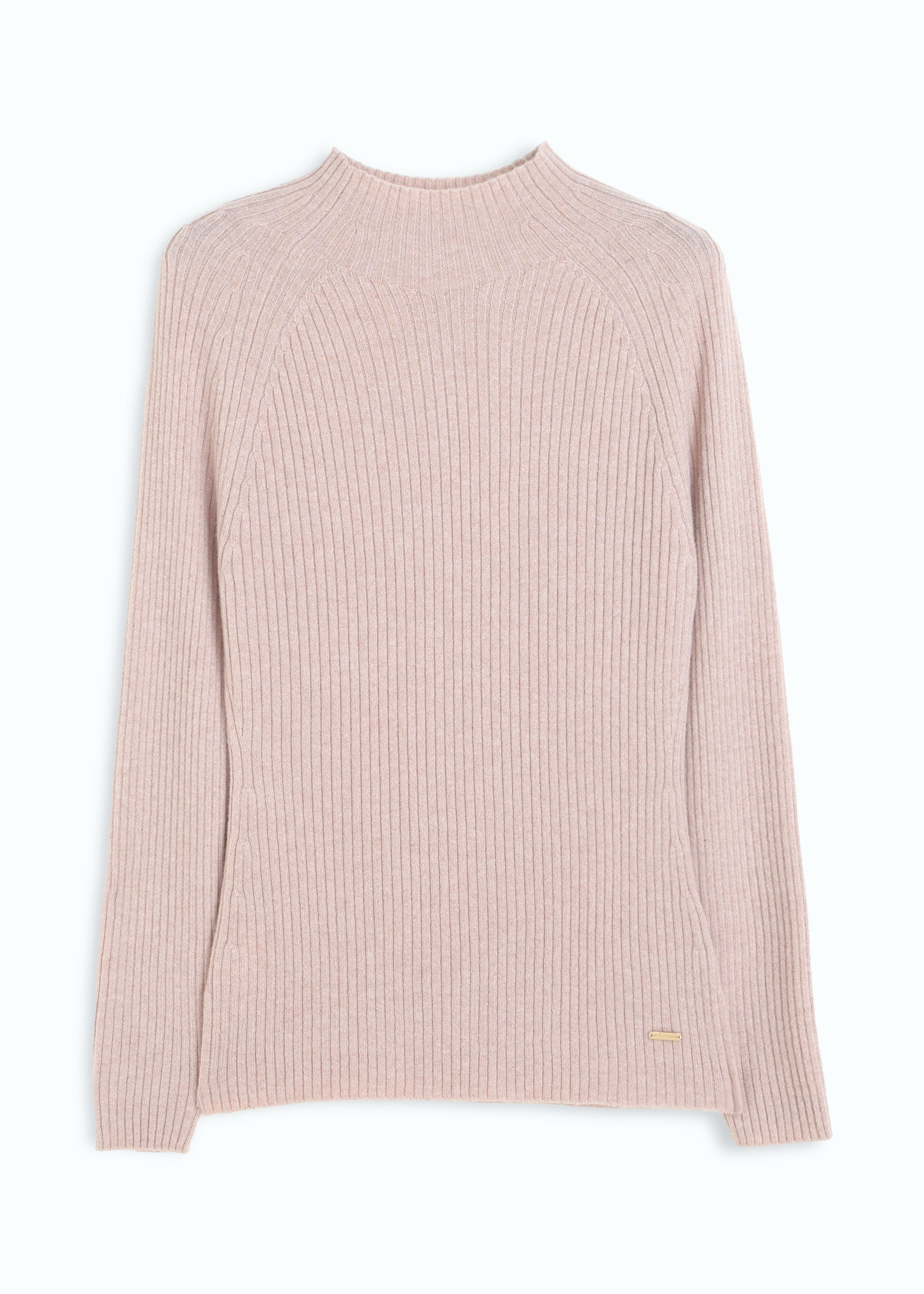 Firenze Jumper