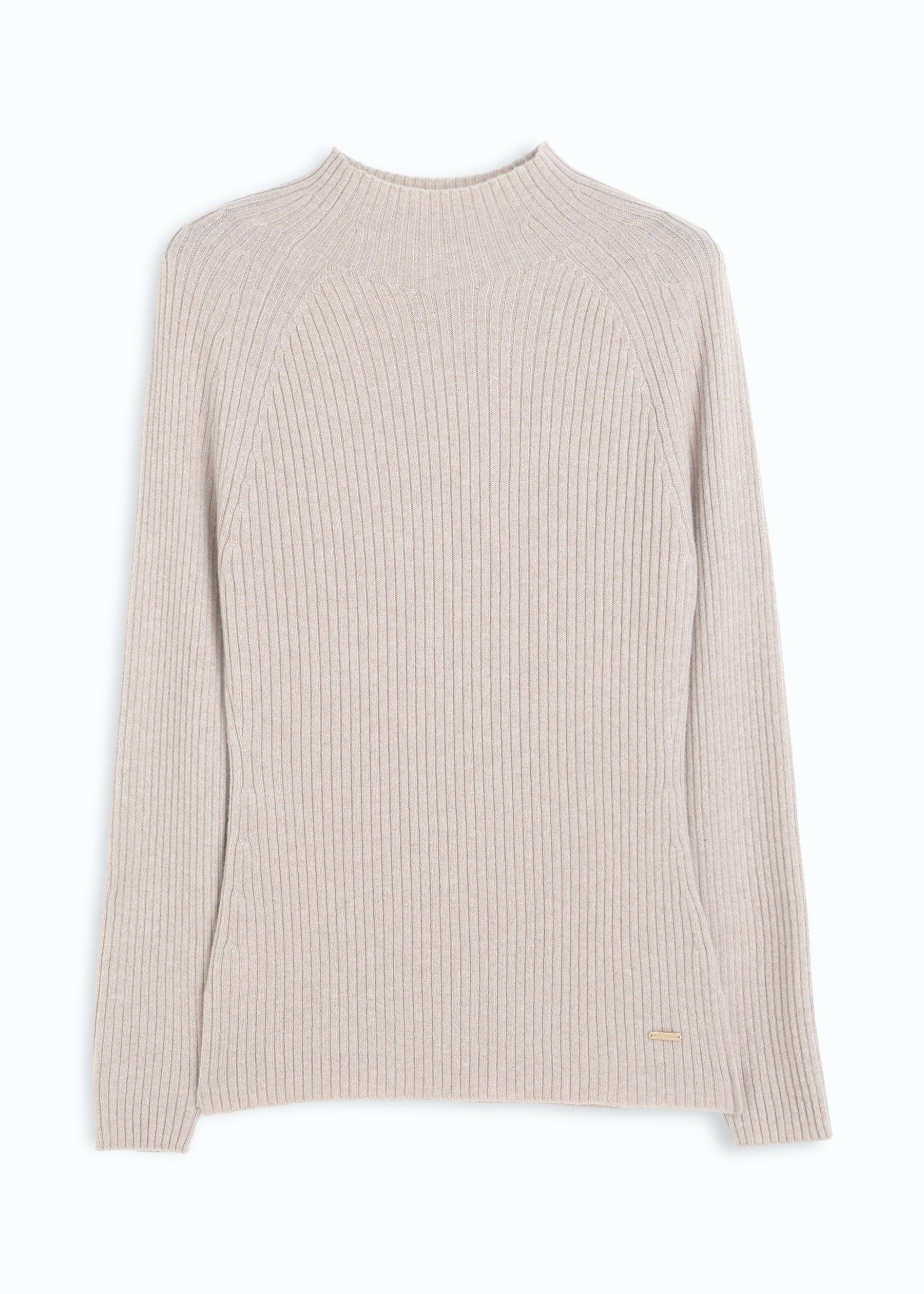 Firenze Jumper