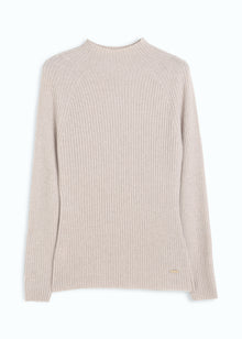 Firenze Jumper