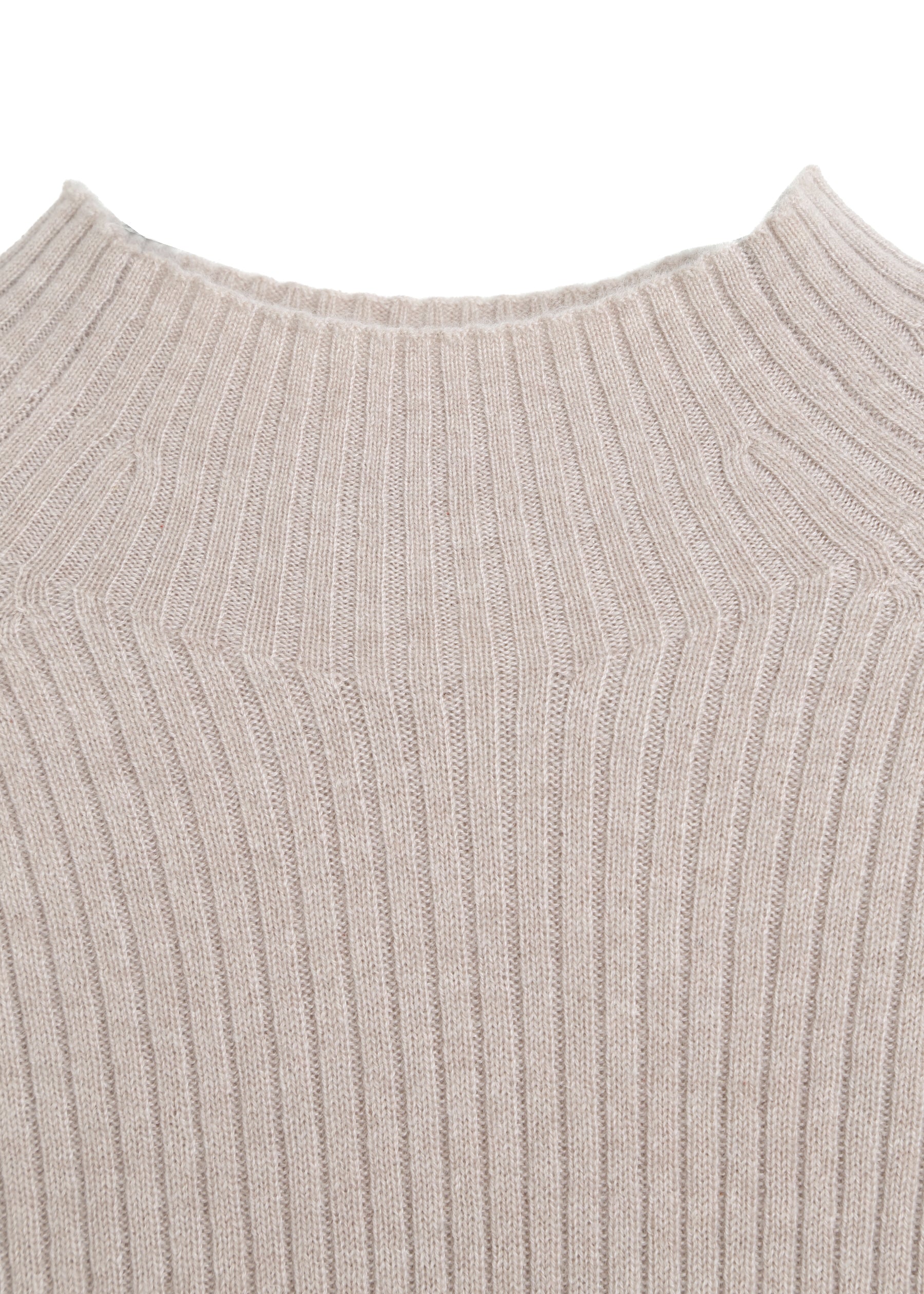 Firenze Jumper