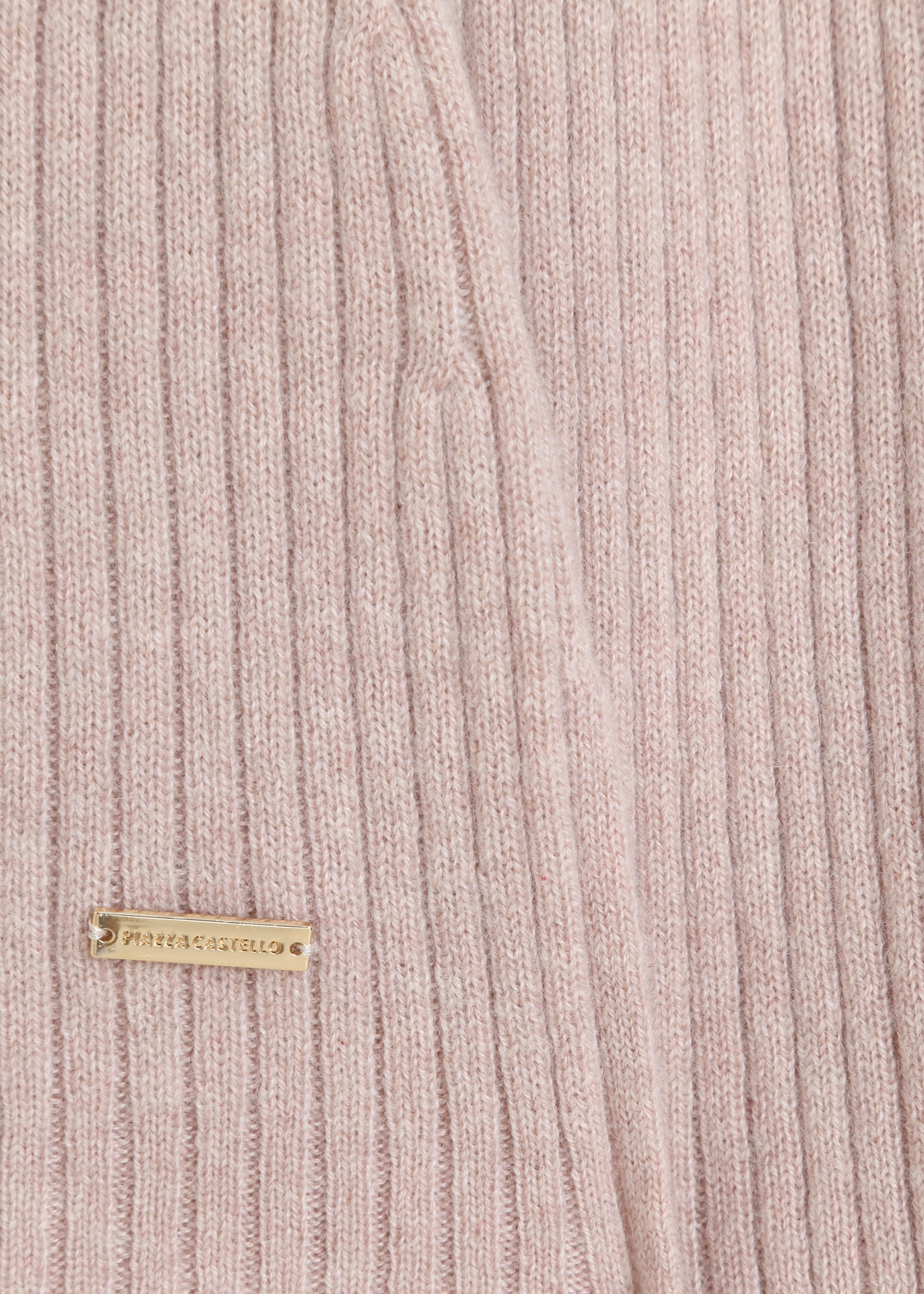 Firenze Jumper