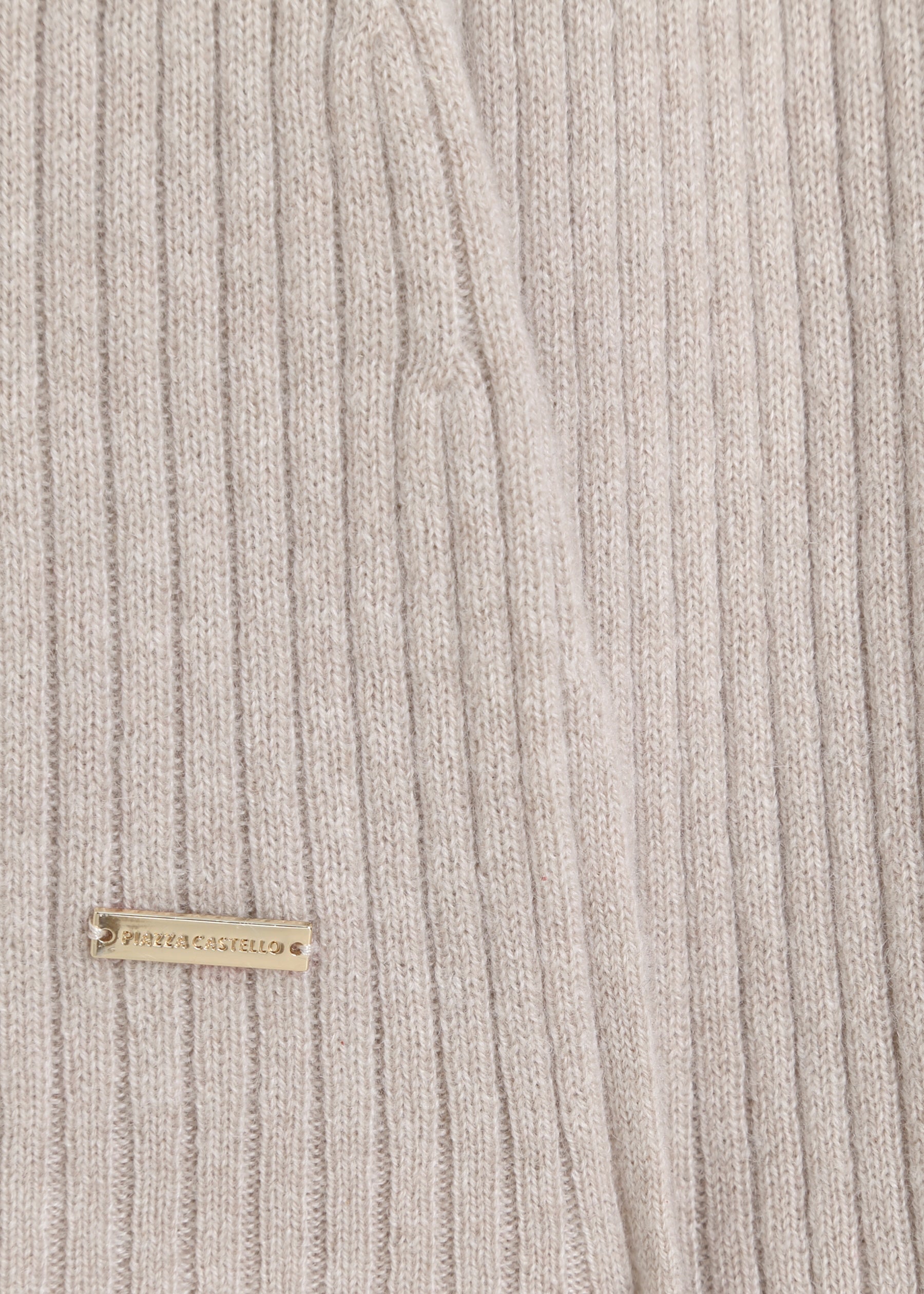 Firenze Jumper