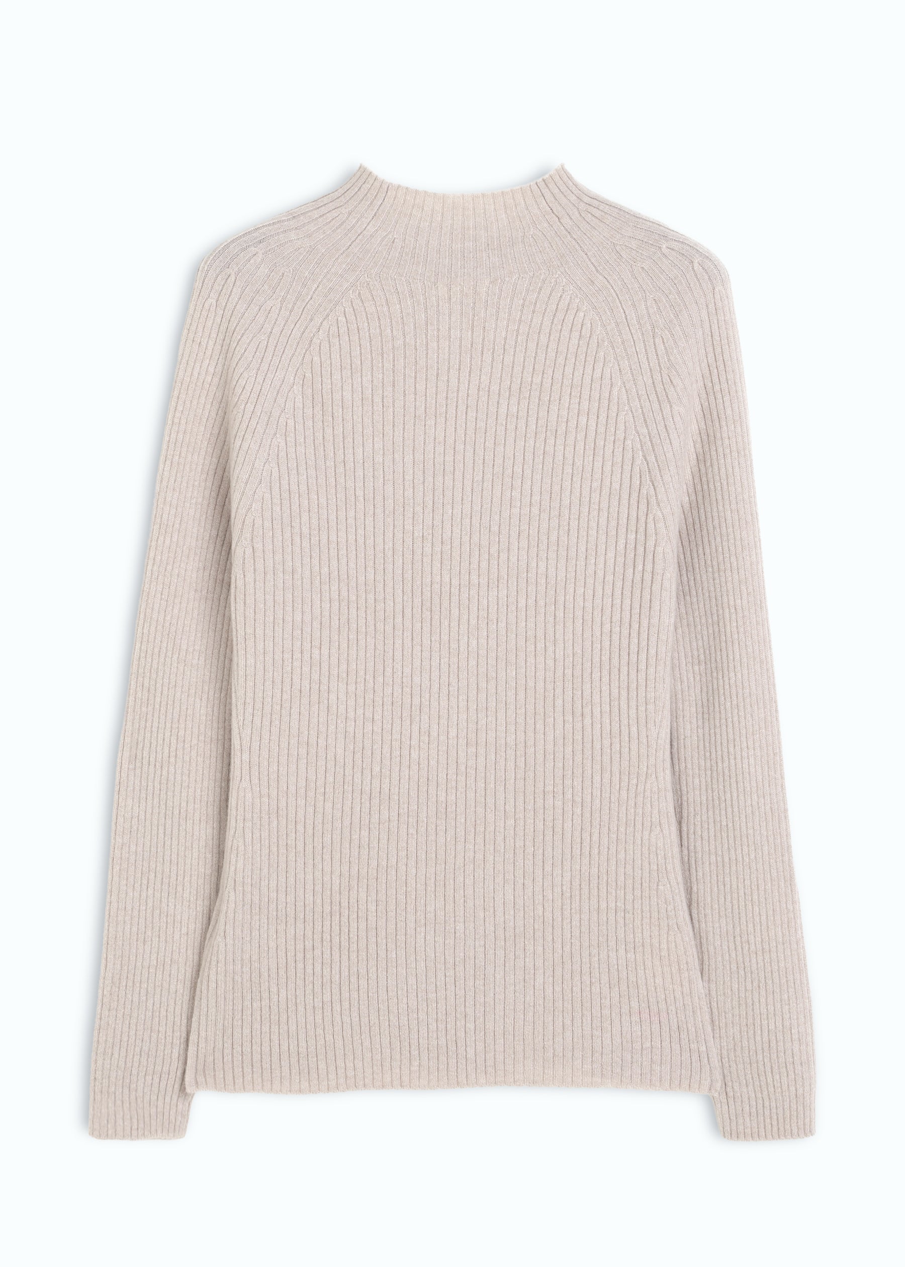 Firenze Jumper