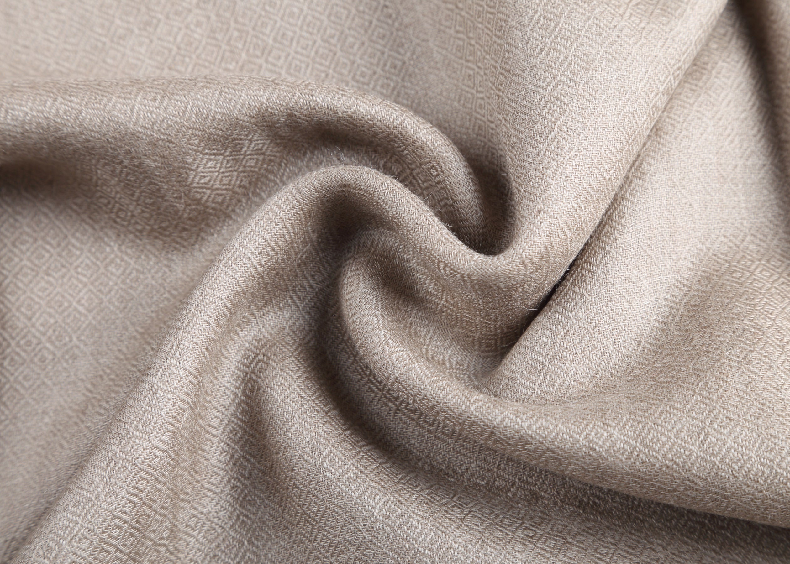 Classico Cashmere Scarf