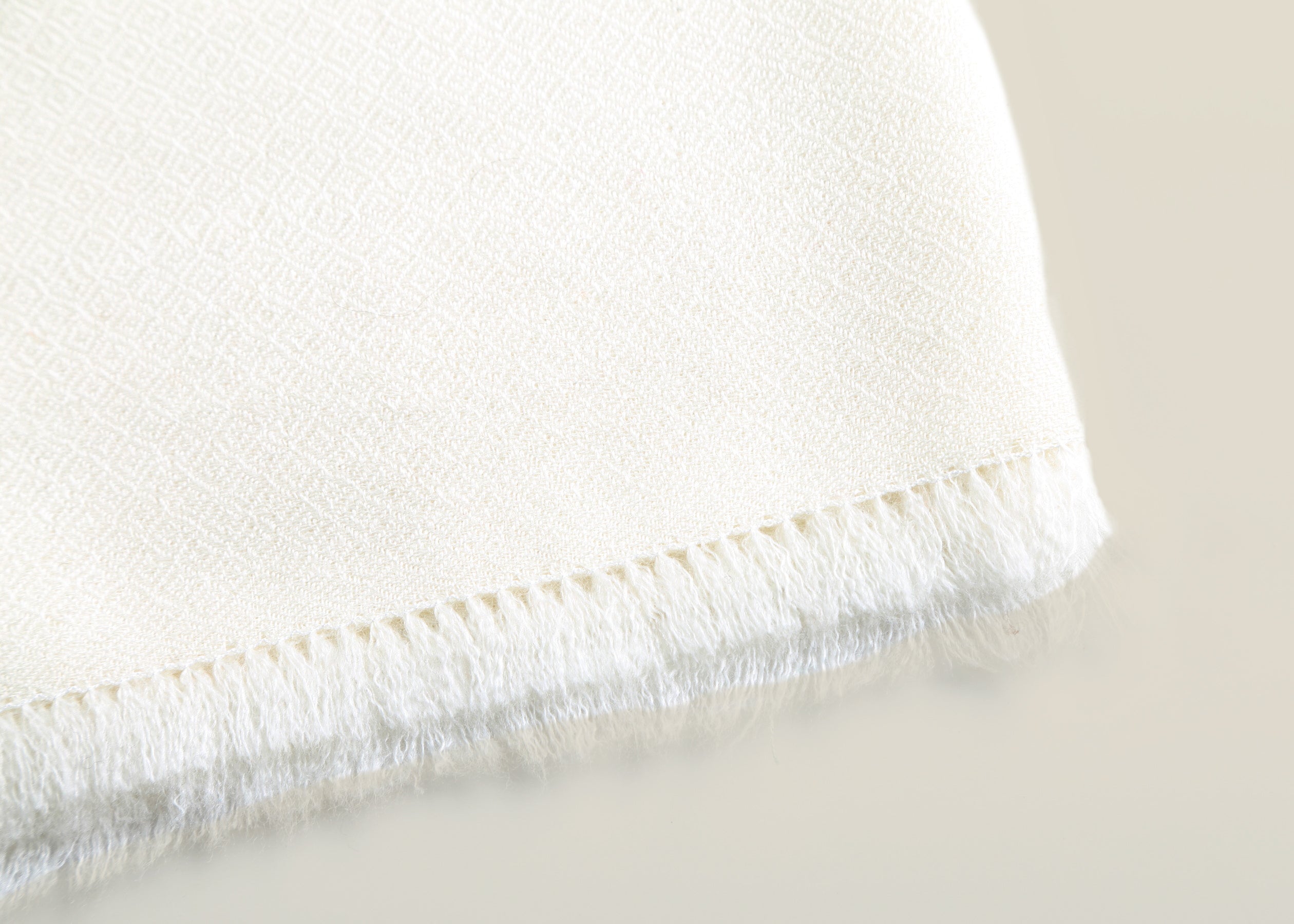 Classico Cashmere Scarf