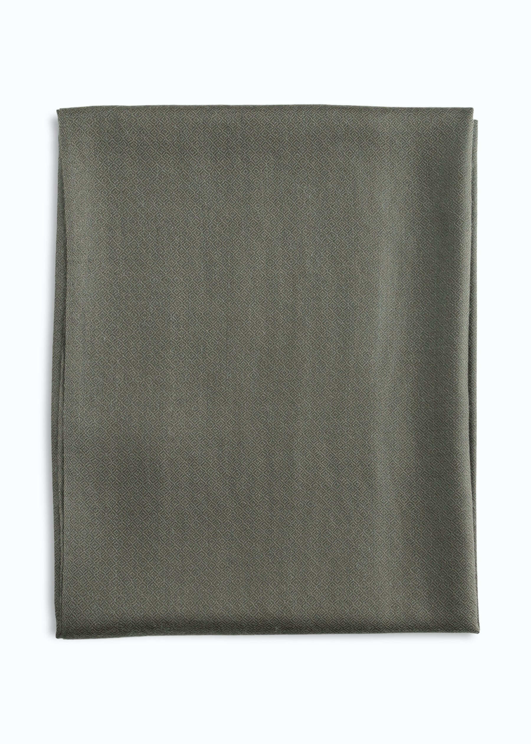 Classico Cashmere Scarf