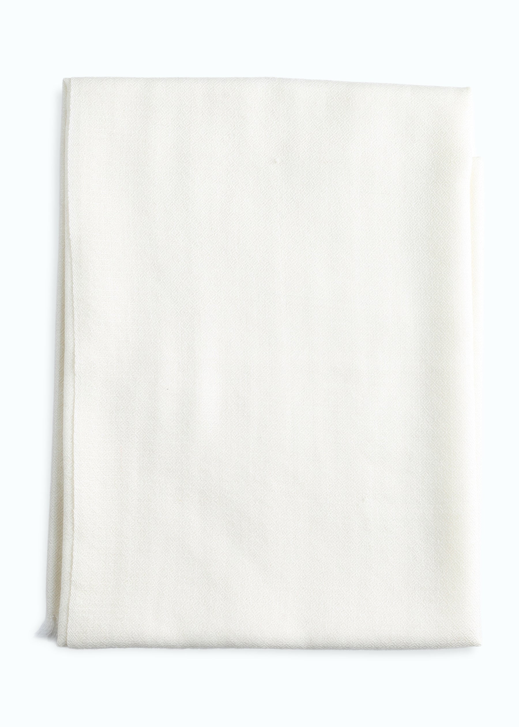 Classico Cashmere Scarf
