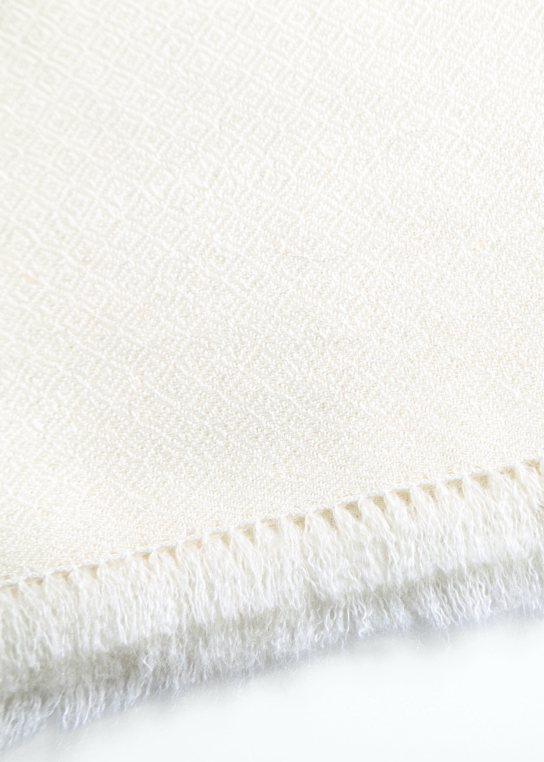 Classico Cashmere Scarf