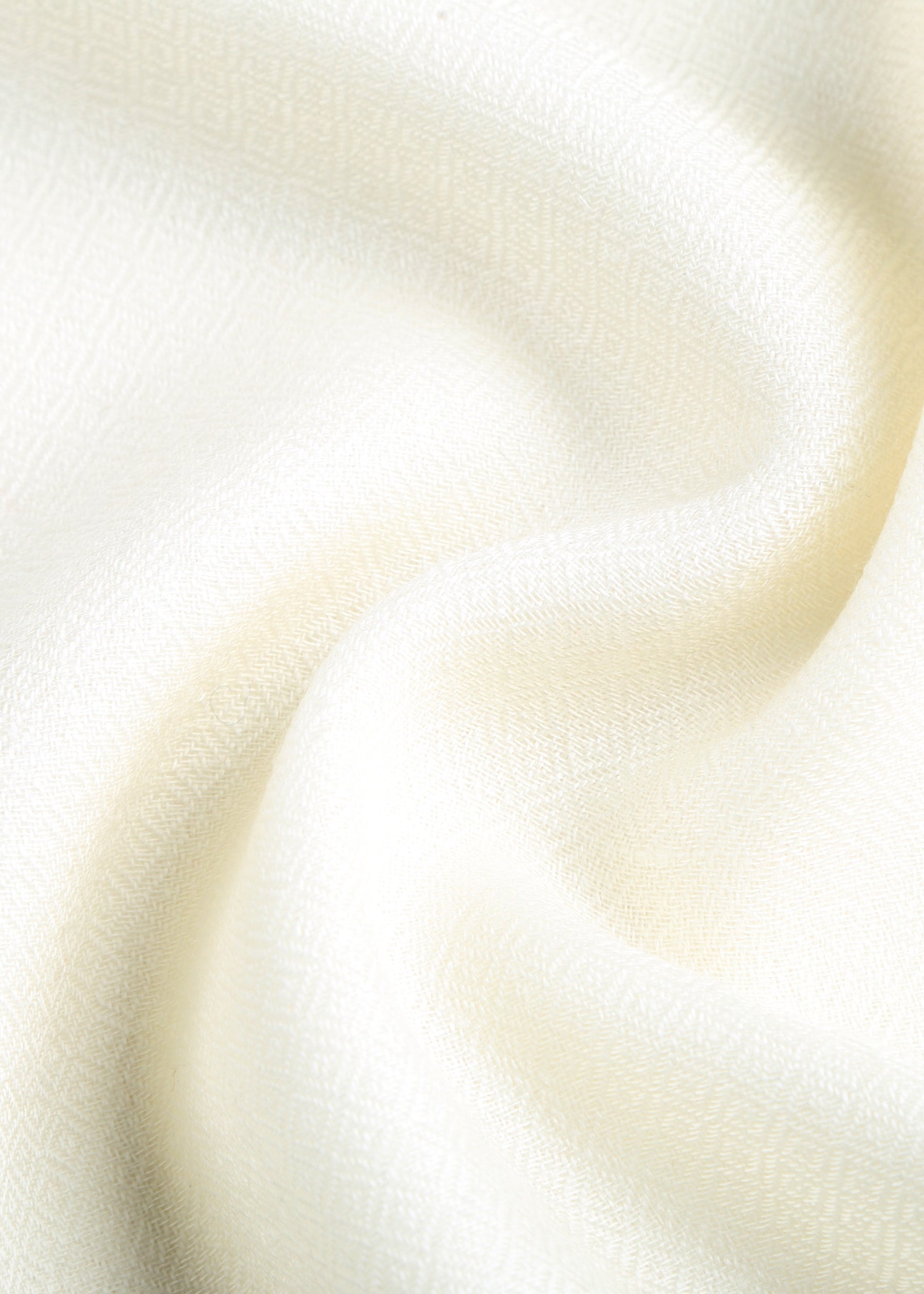 Classico Cashmere Scarf