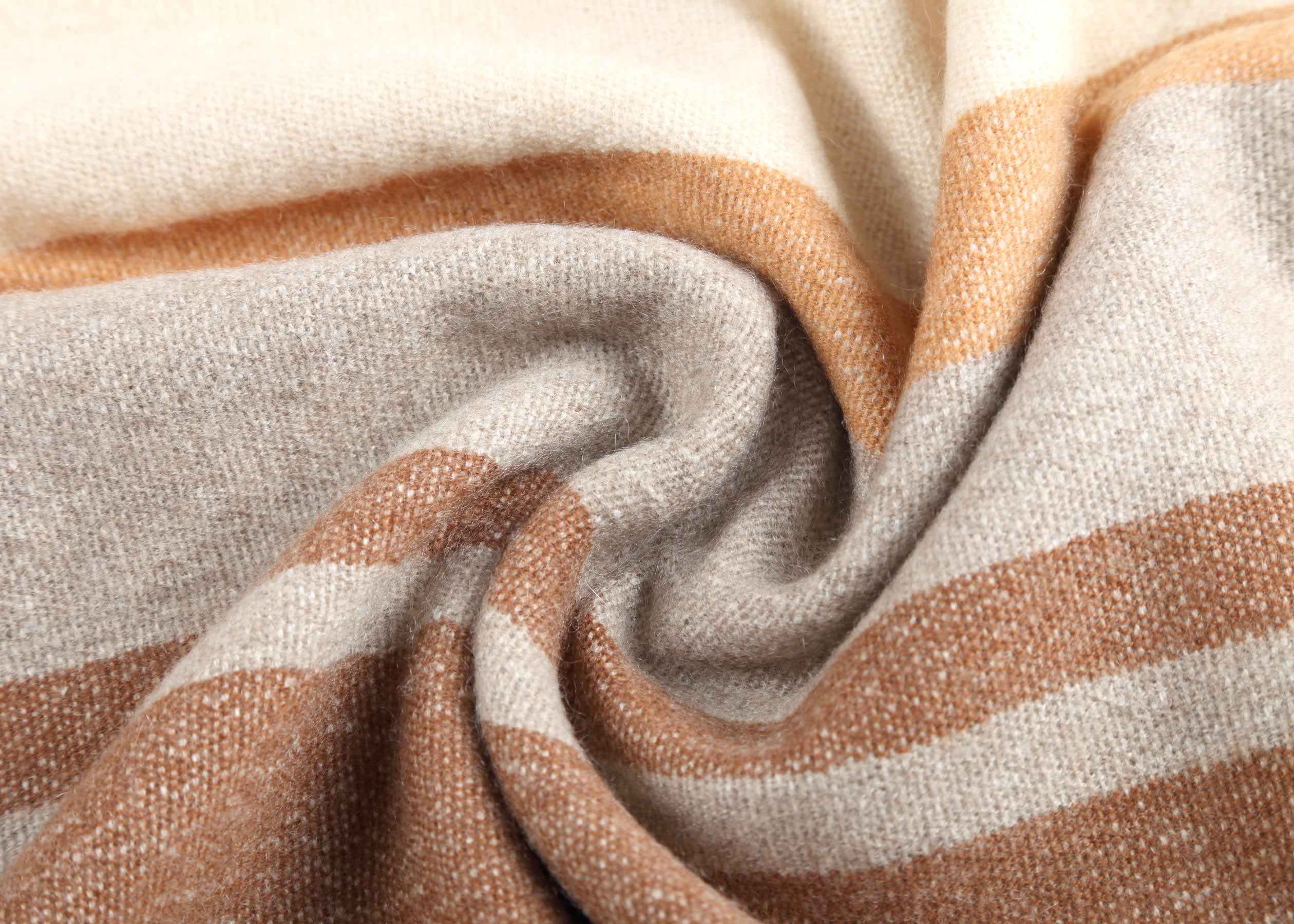 Fascino Cashmere Shawl