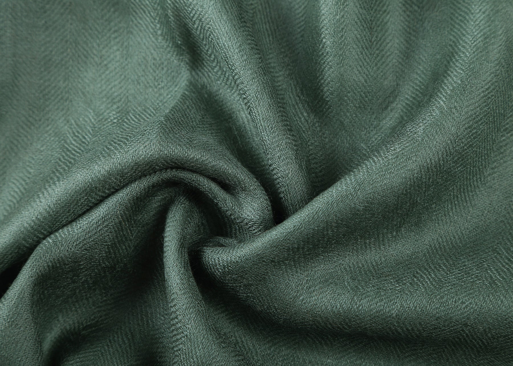 Natura Cashmere Scarf