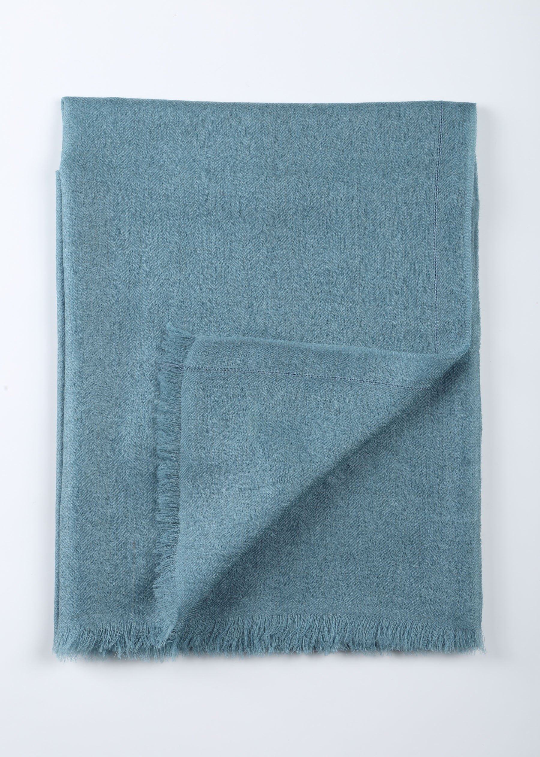 Natura Cashmere Scarf