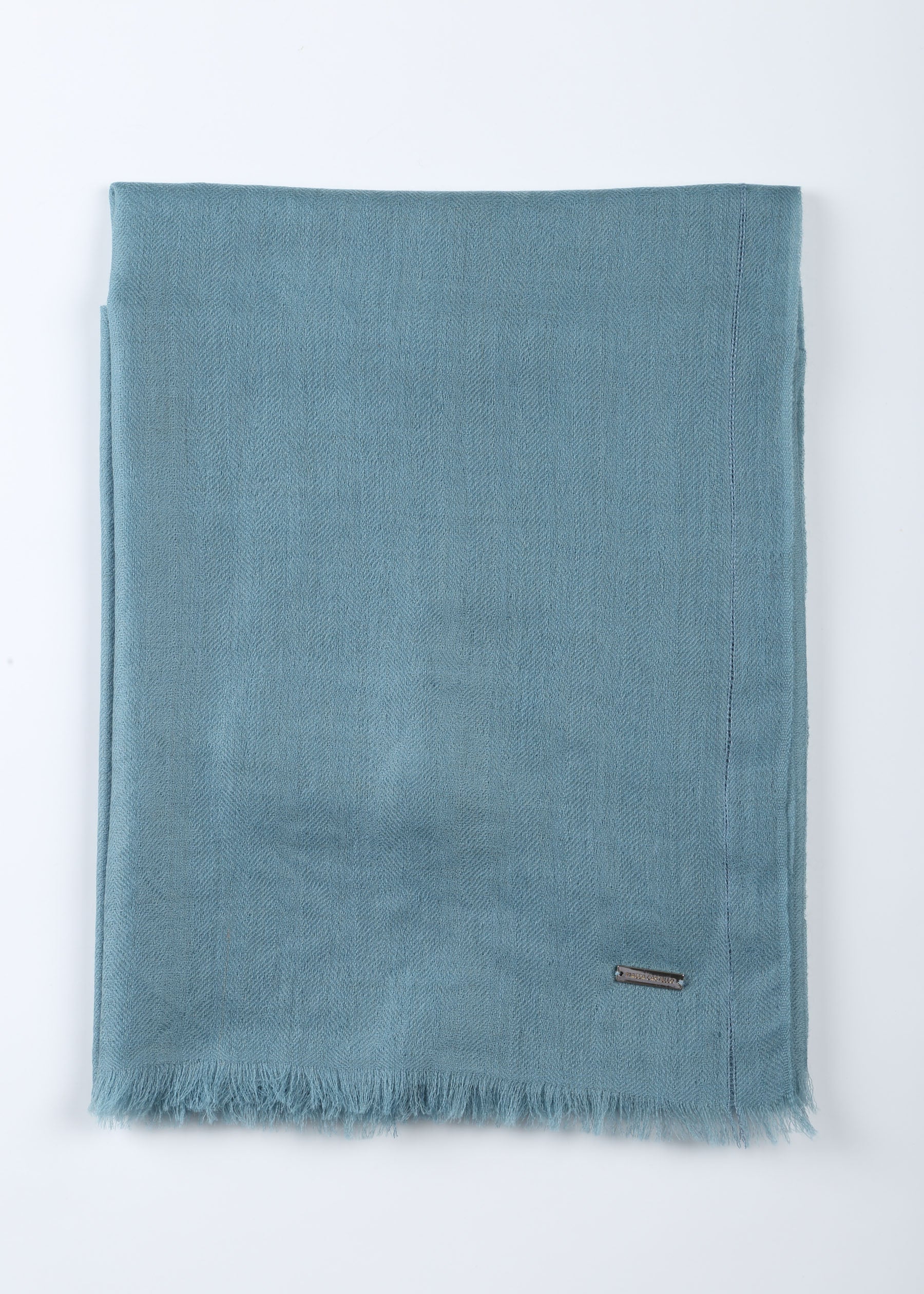 Natura Cashmere Scarf
