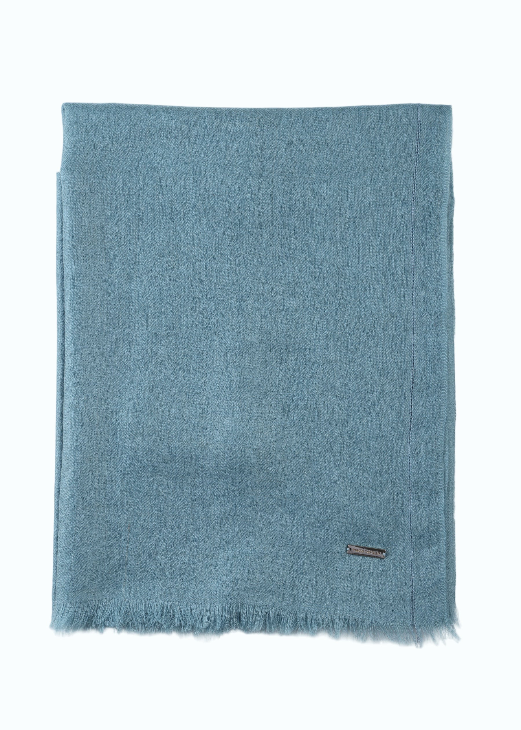 Natura Cashmere Scarf