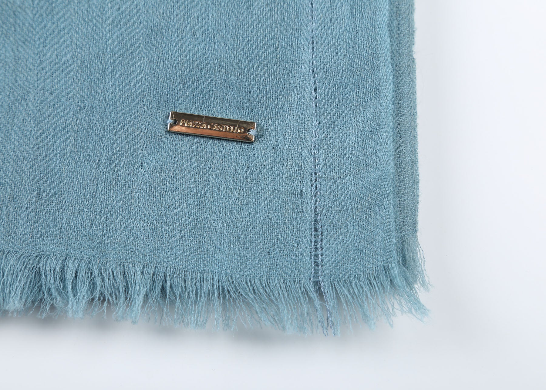 Natura Cashmere Scarf