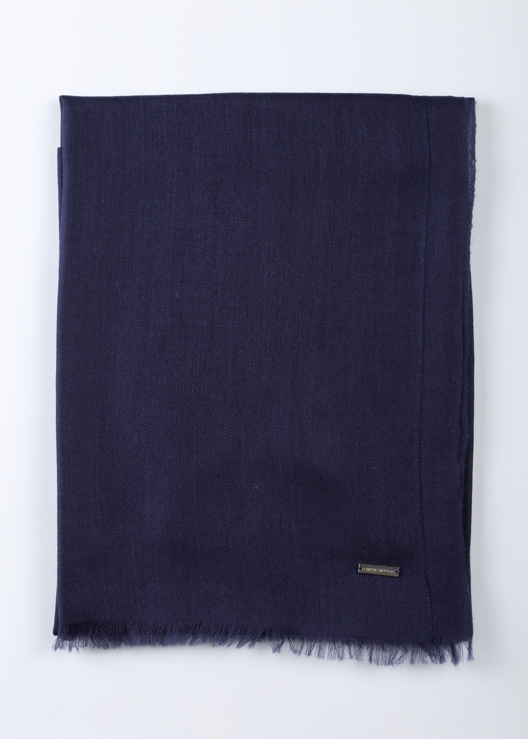 Natura Cashmere Scarf